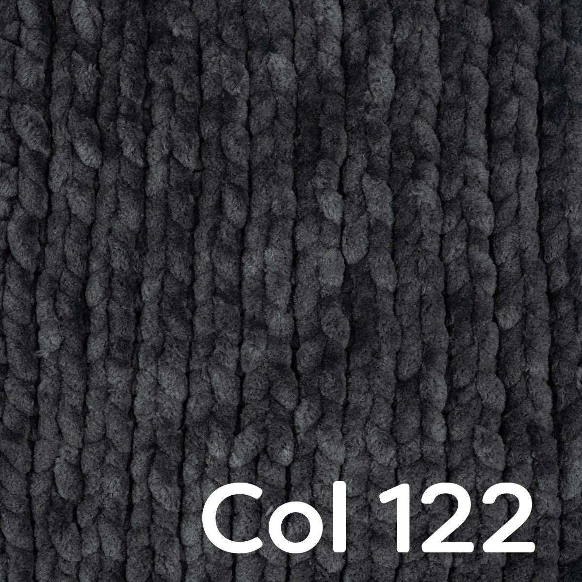 Honey Bunny Big - Image 11