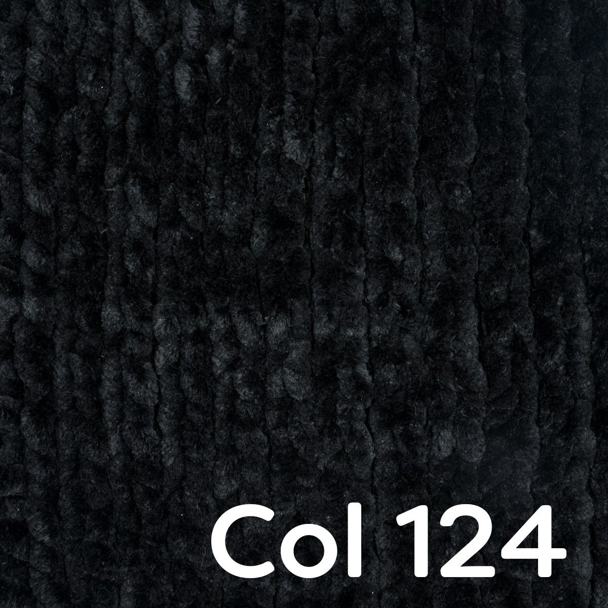 Honey Bunny Big - Image 12