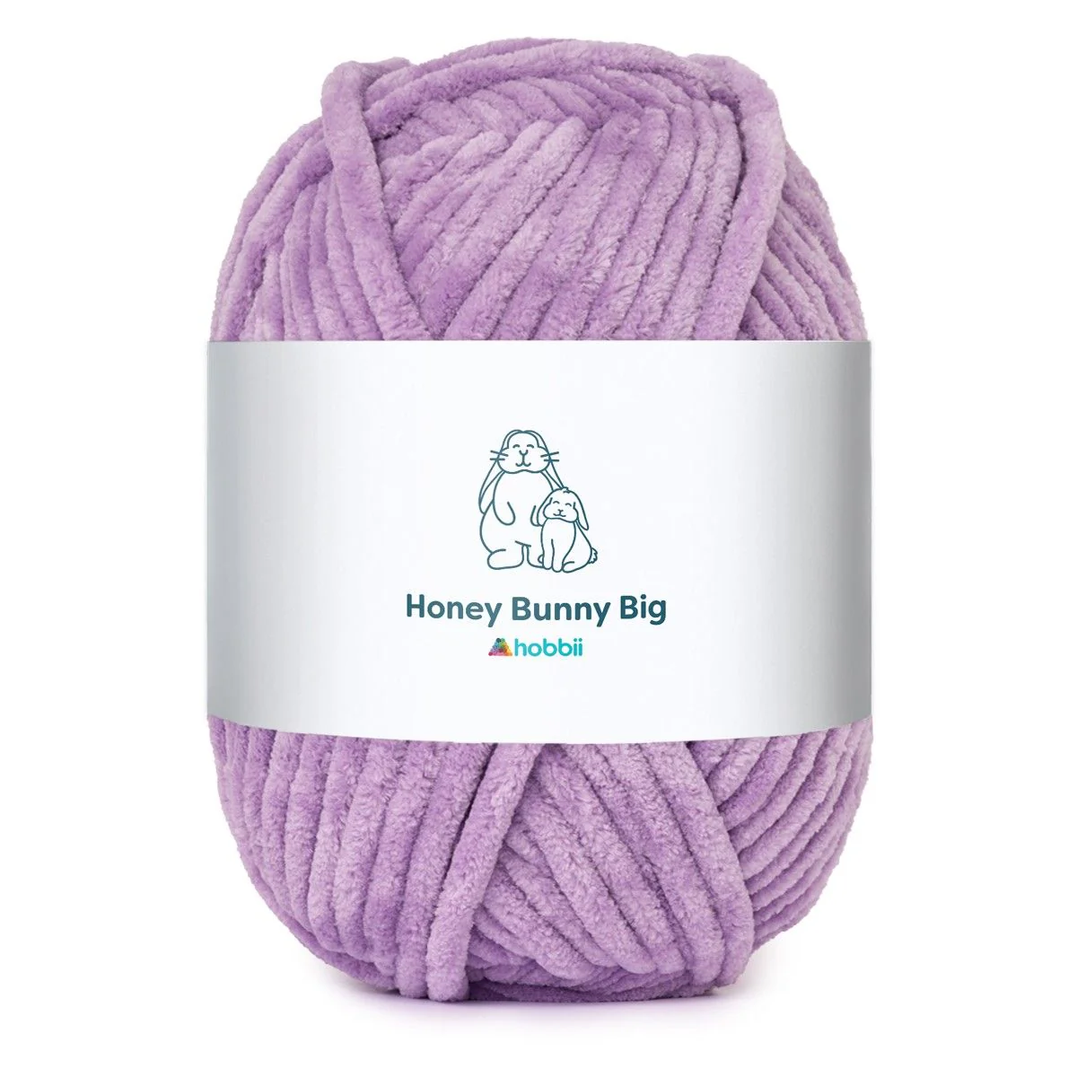 Honey Bunny Big - Image 21