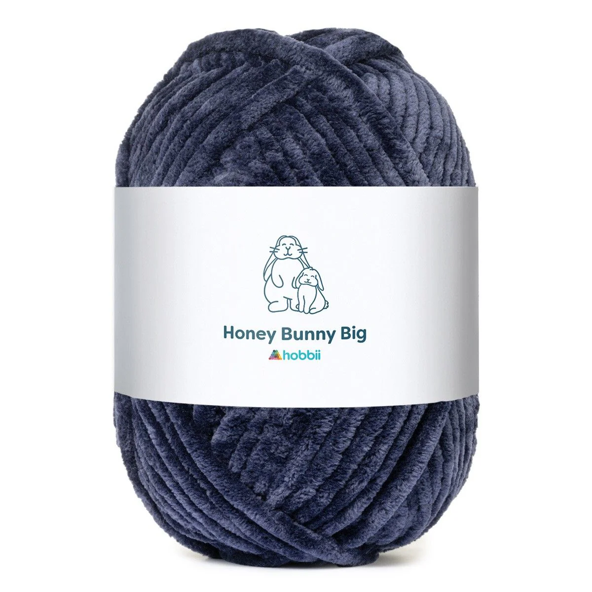 Honey Bunny Big - Image 24