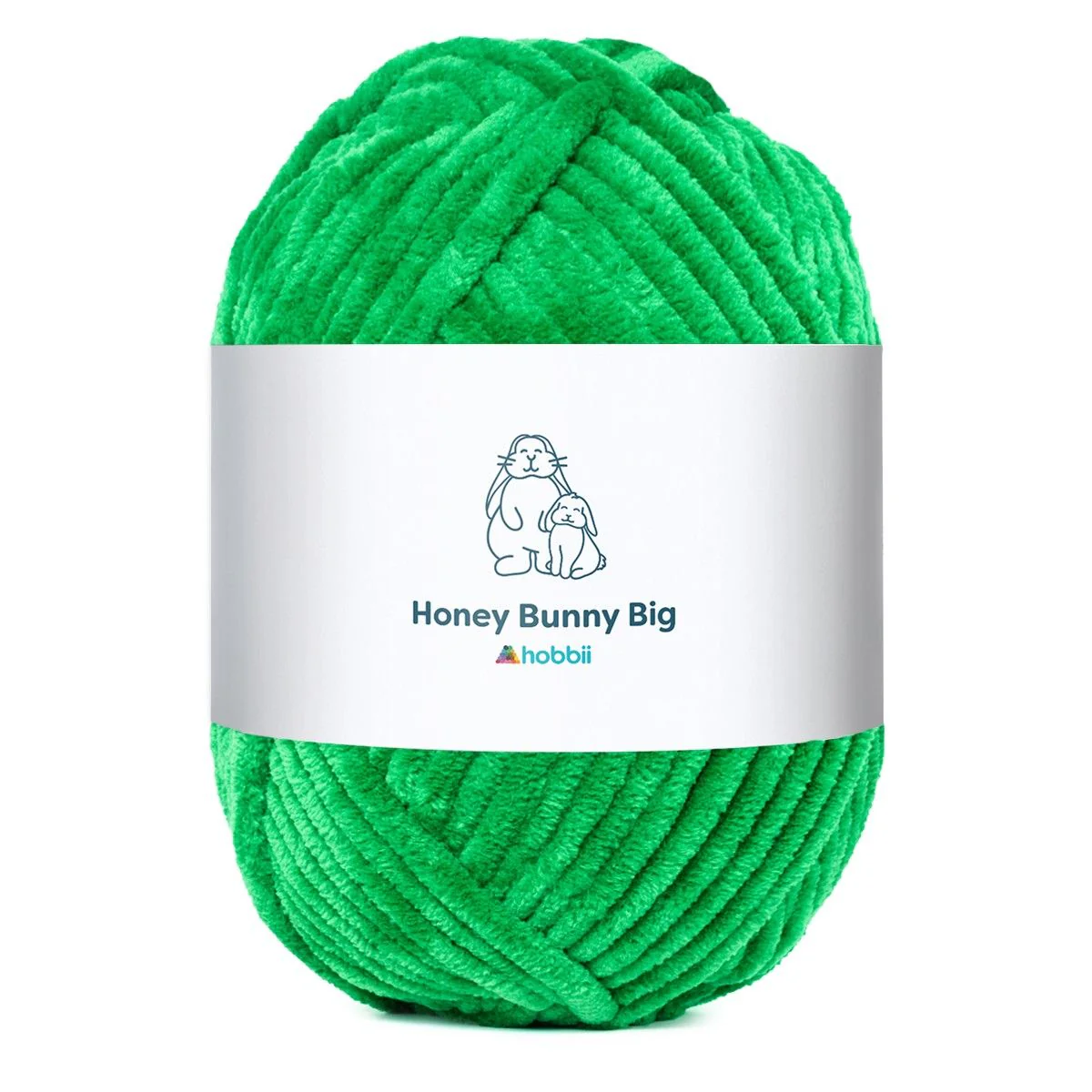 Honey Bunny Big - Image 26