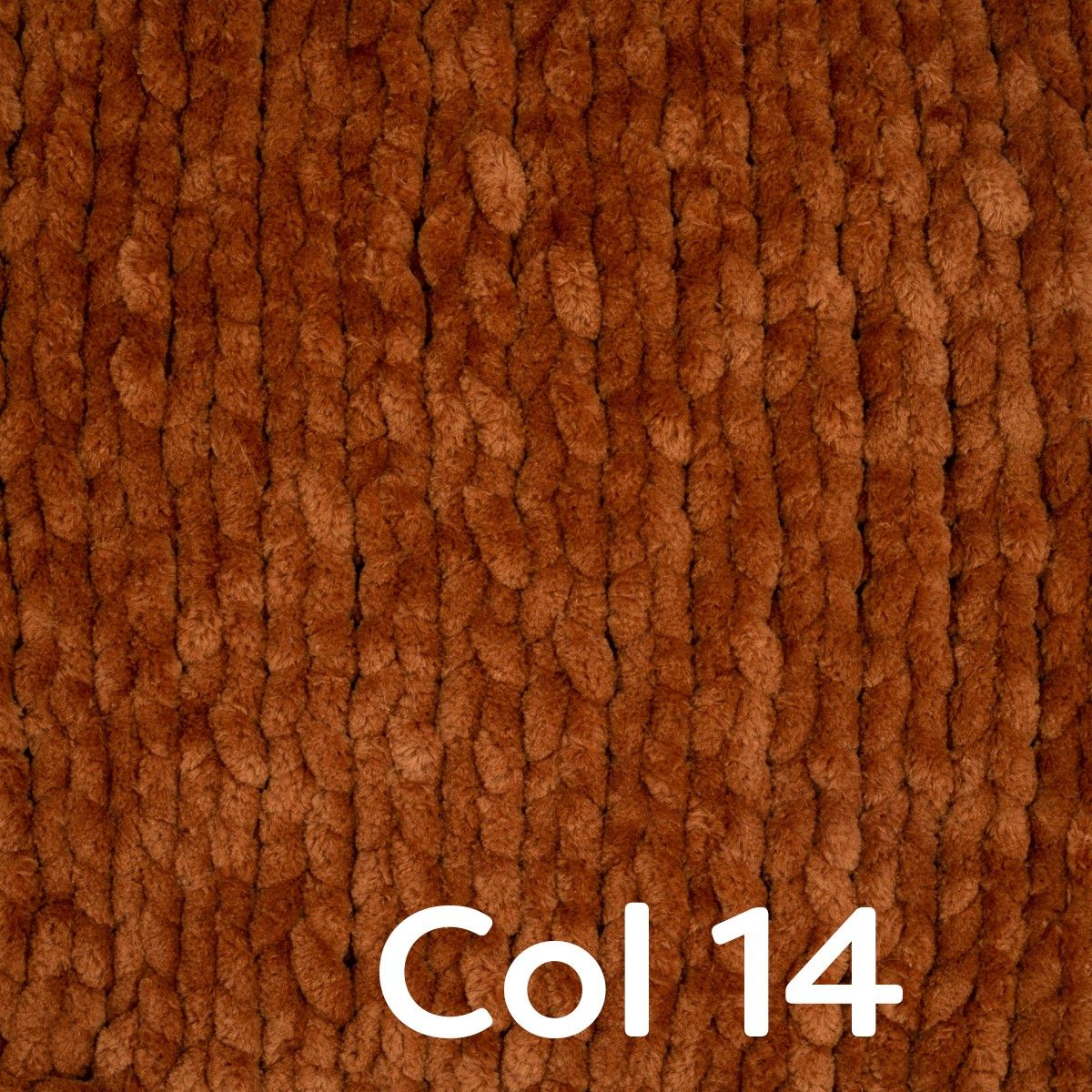 Honey Bunny Big - Image 5