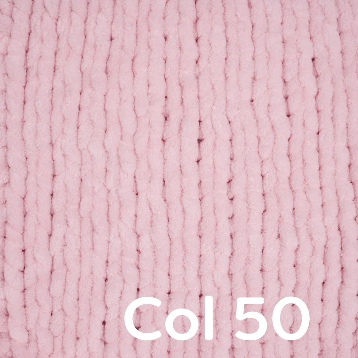 Honey Bunny Big - Image 6