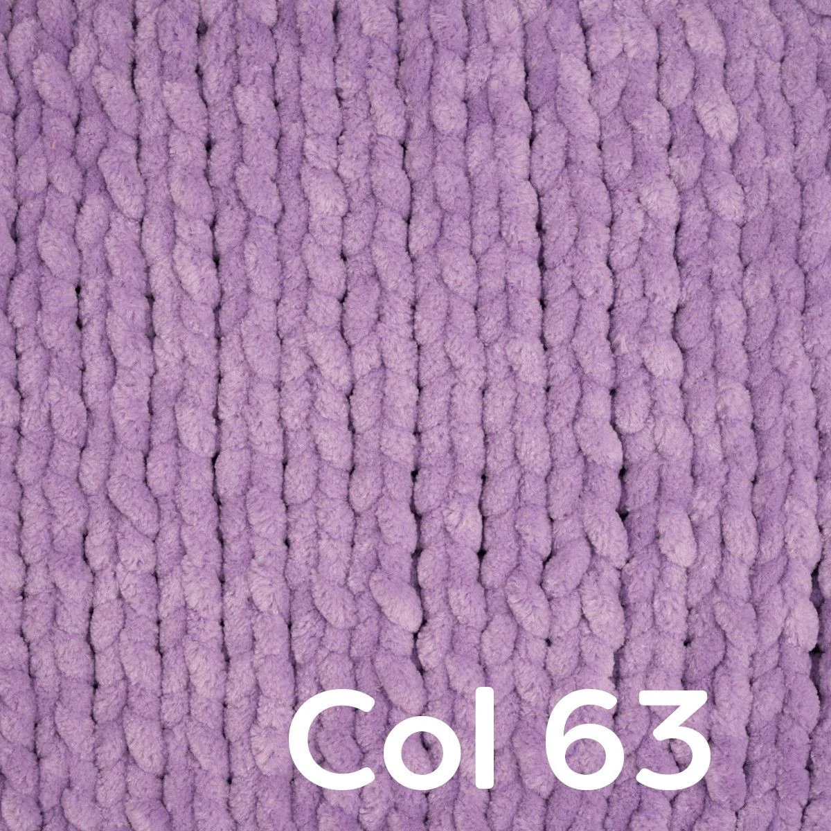 Honey Bunny Big - Image 7