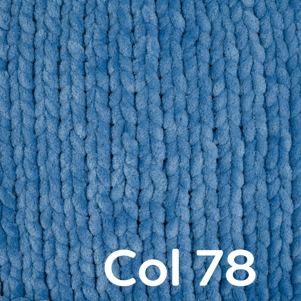 Honey Bunny Big - Image 9