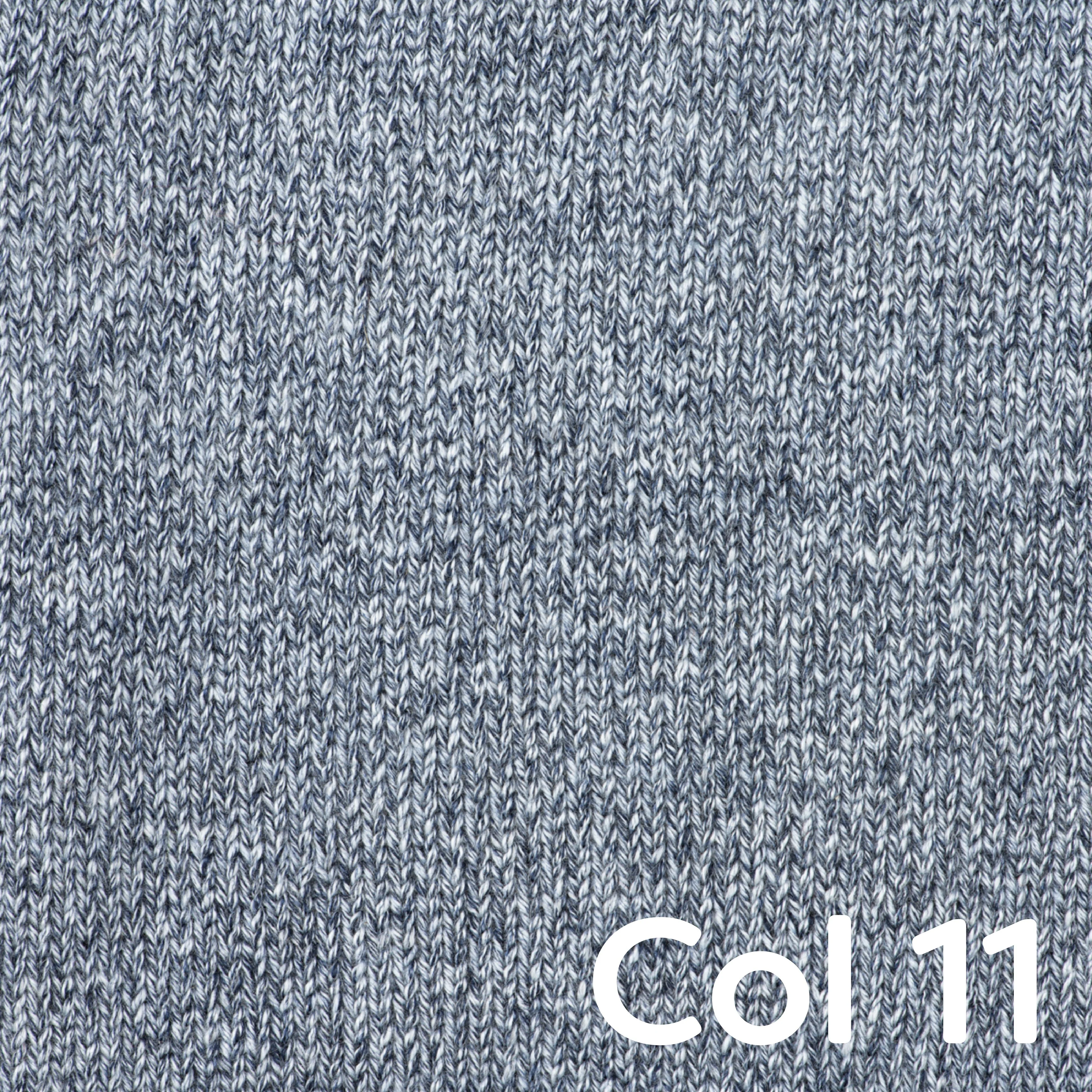 Happy Place Melange - Image 12