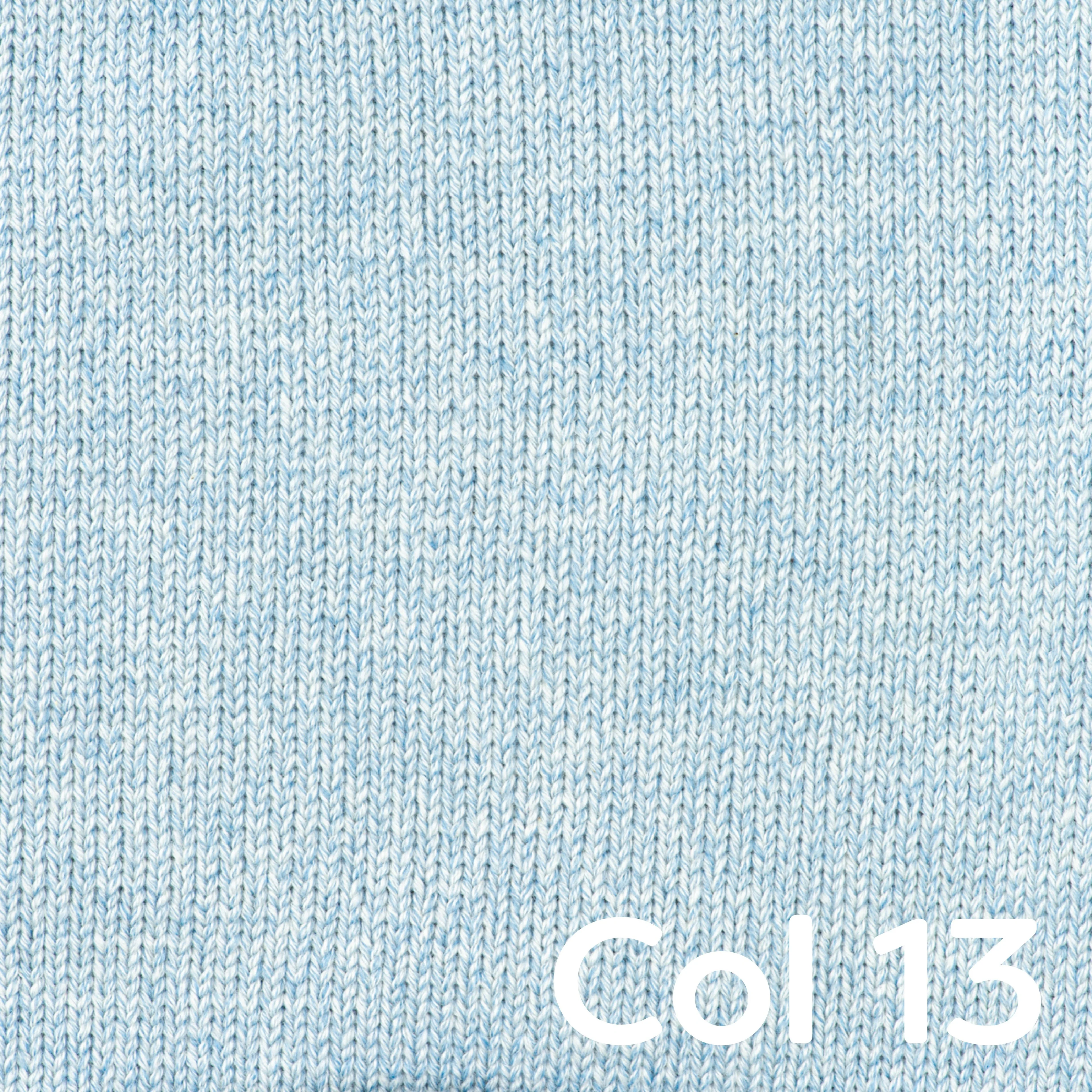 Happy Place Melange - Image 14