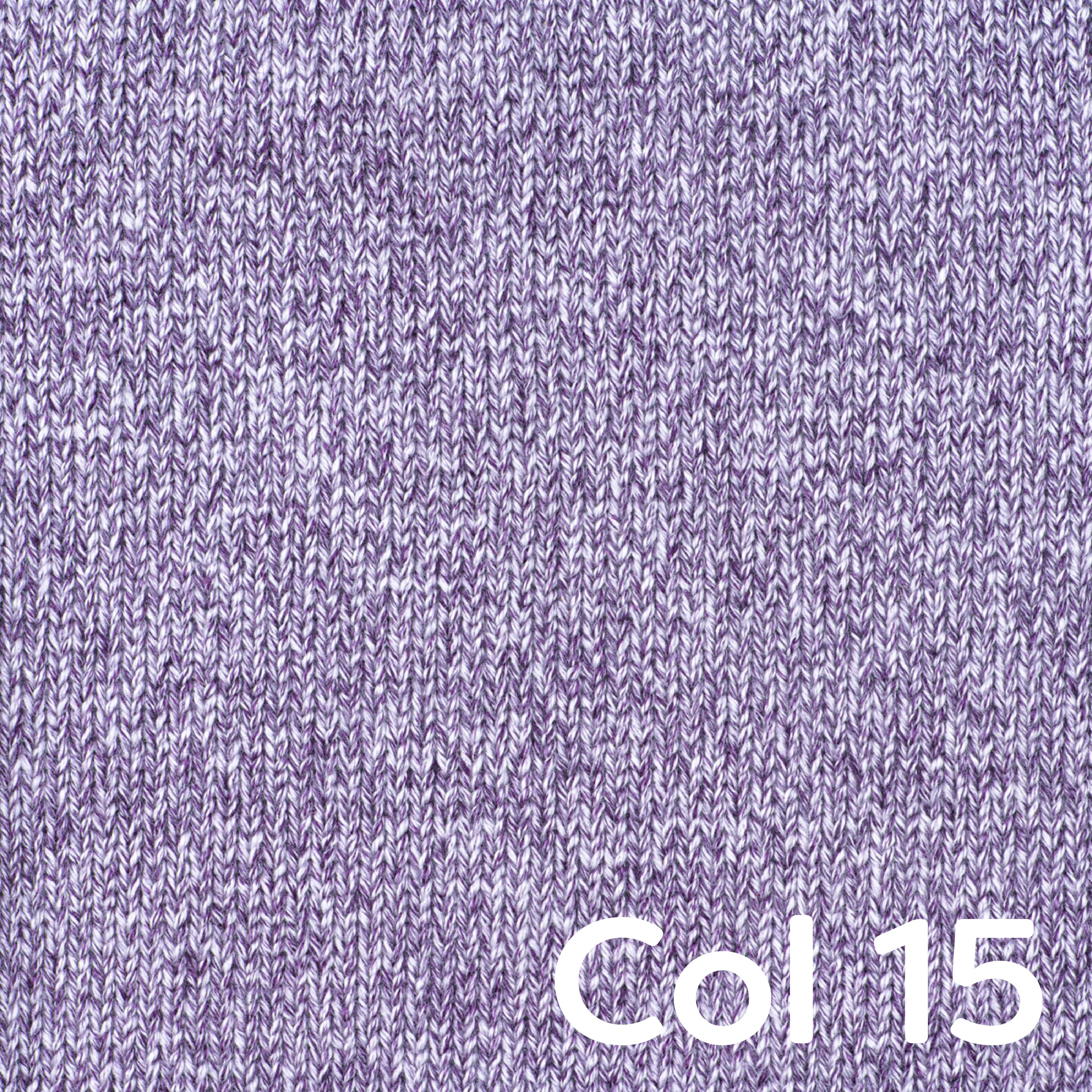 Happy Place Melange - Image 16