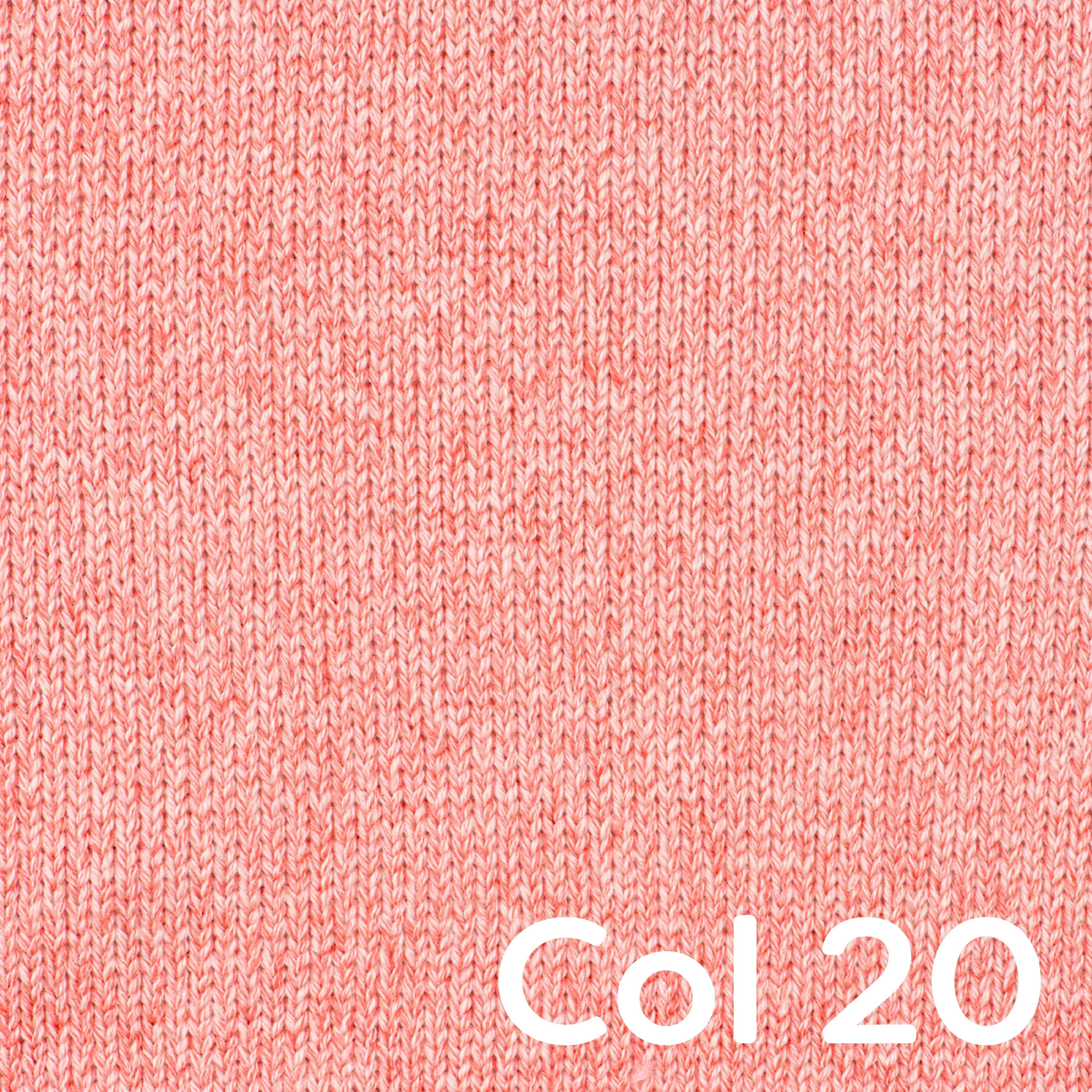 Happy Place Melange - Image 21