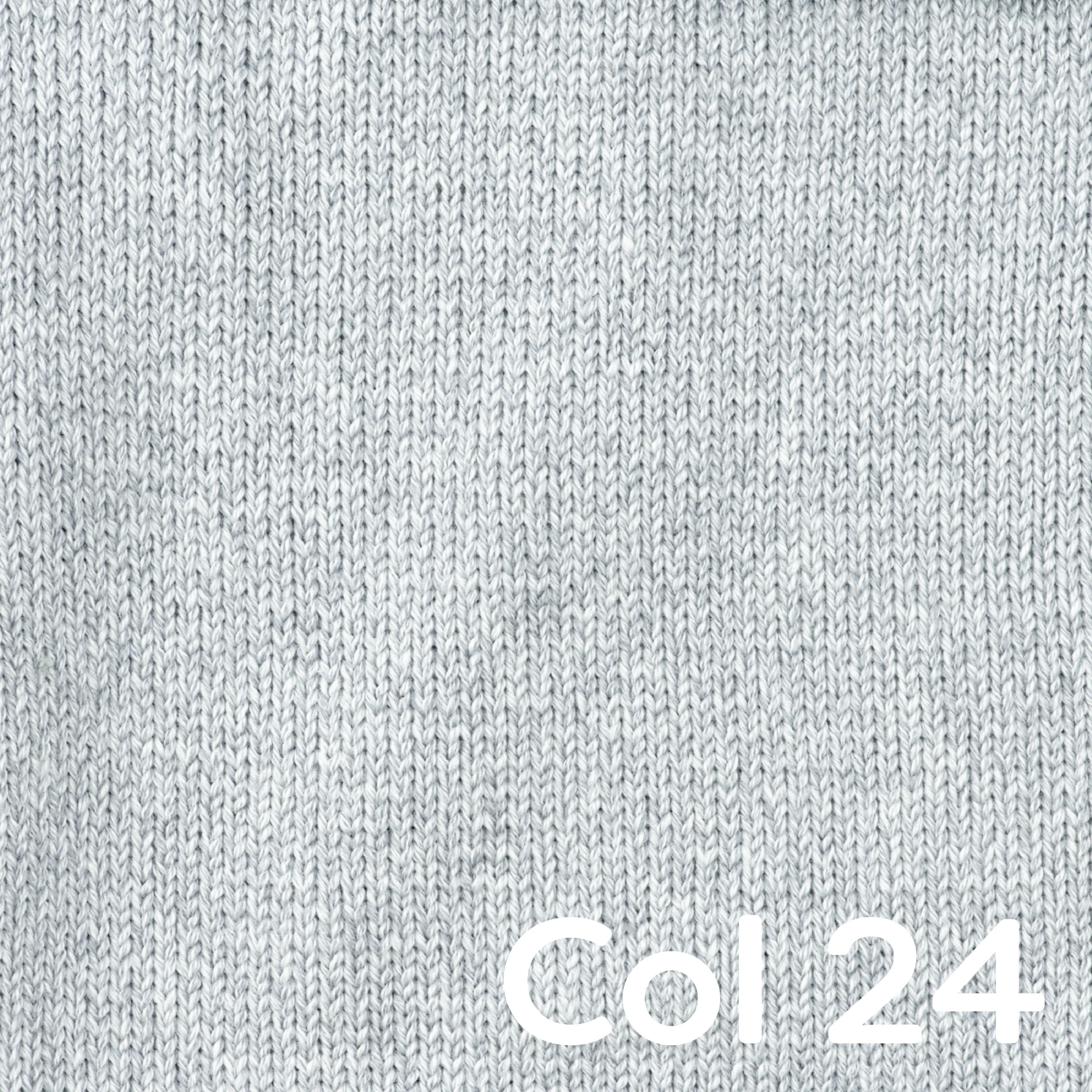 Happy Place Melange - Image 25