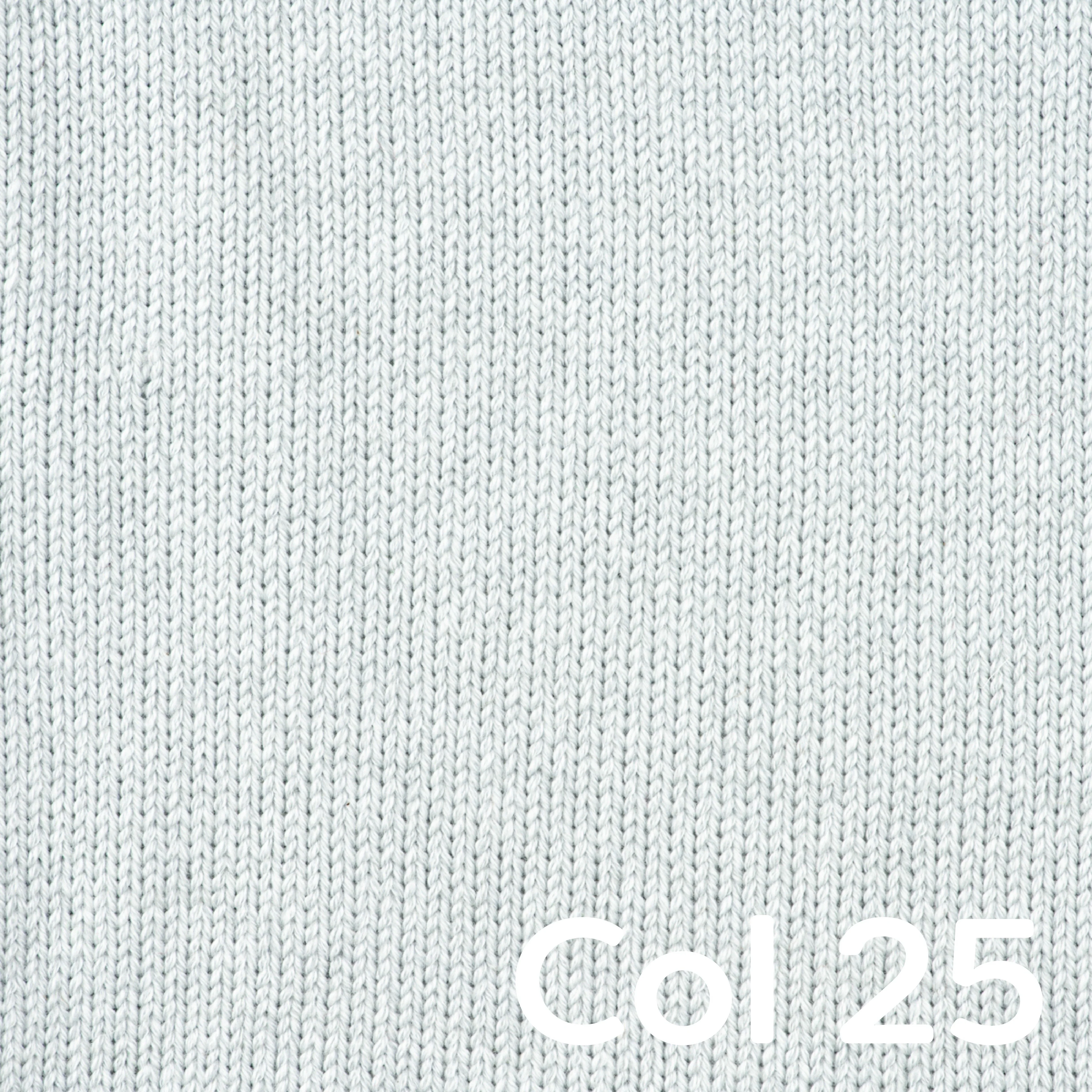 Happy Place Melange - Image 26