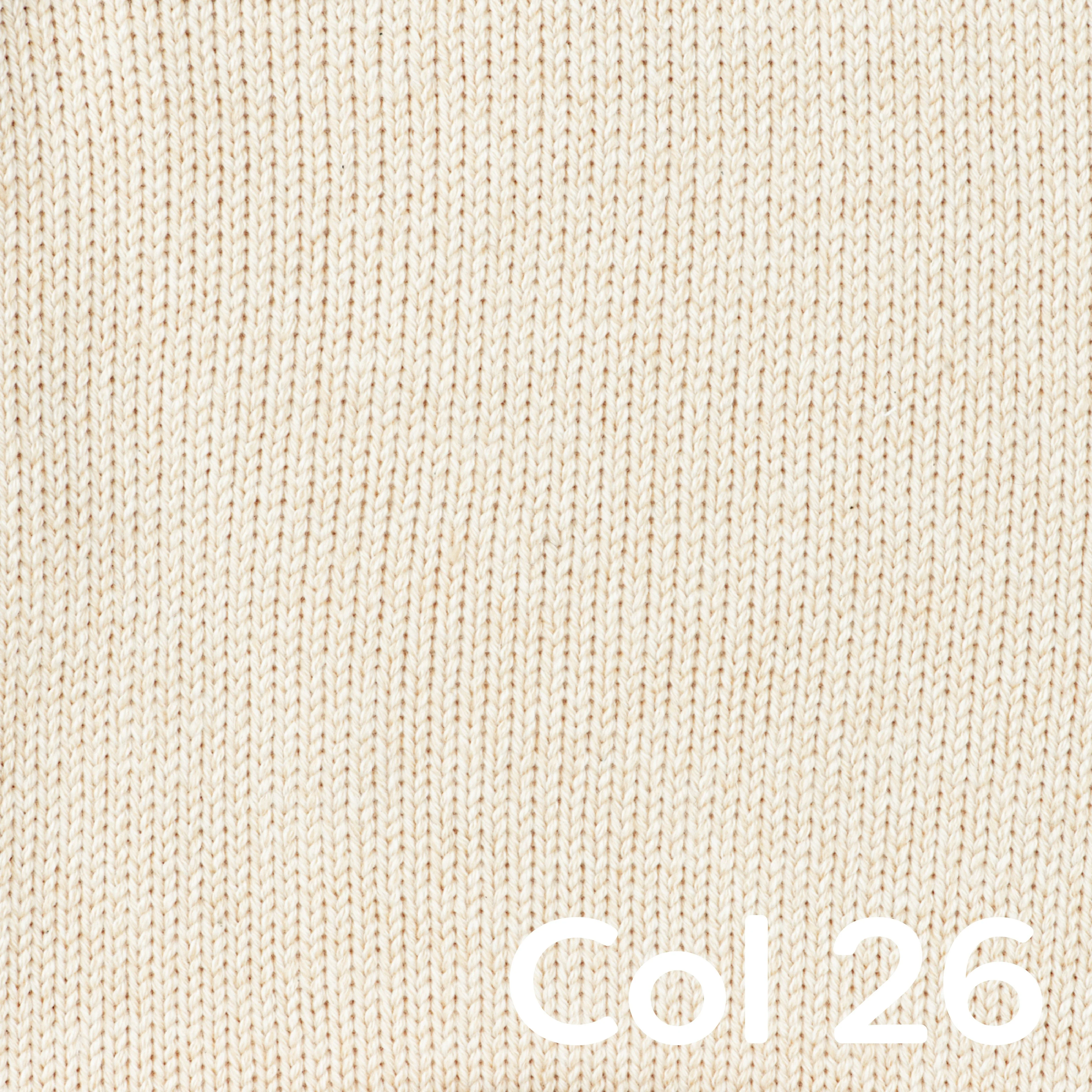 Happy Place Melange - Image 27