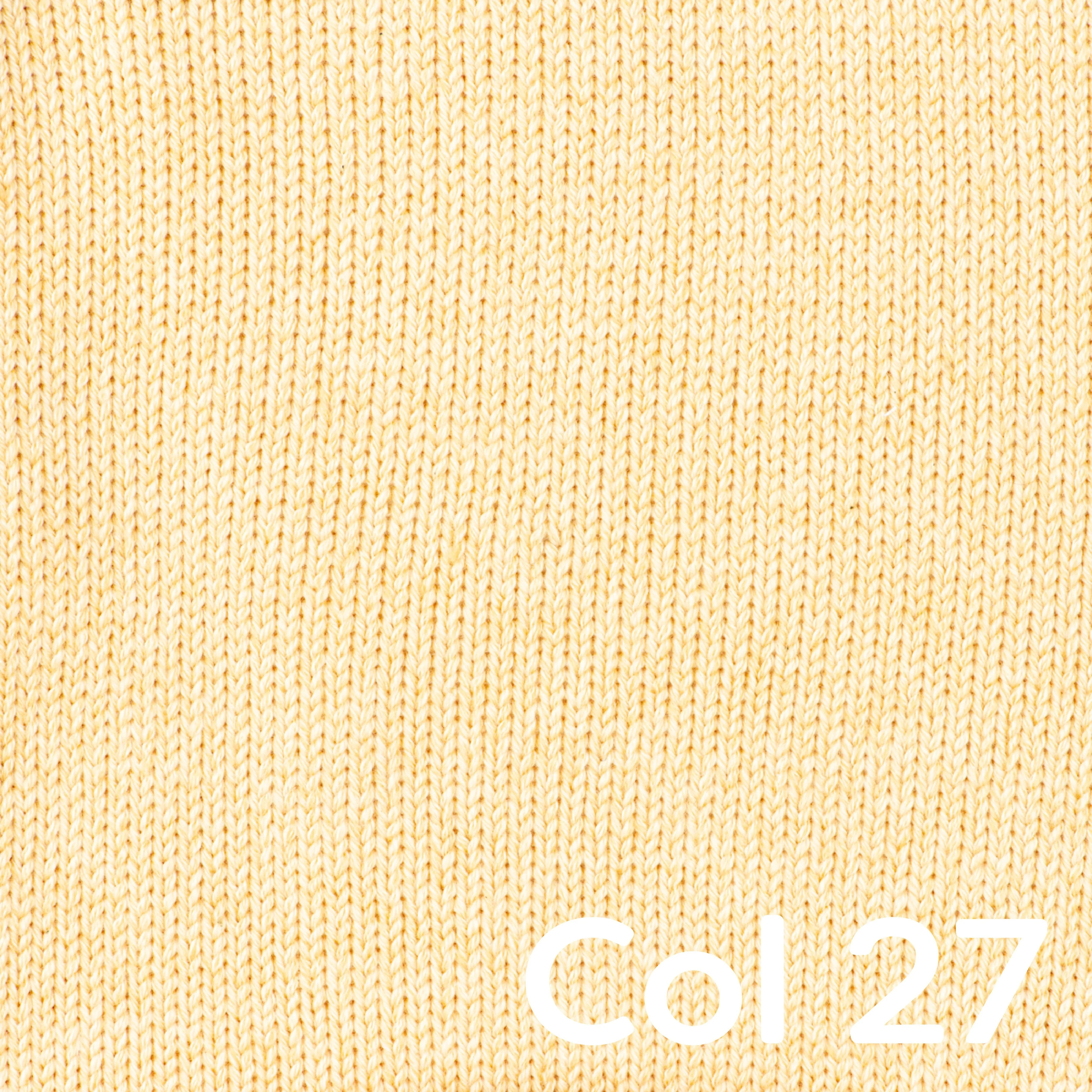 Happy Place Melange - Image 28