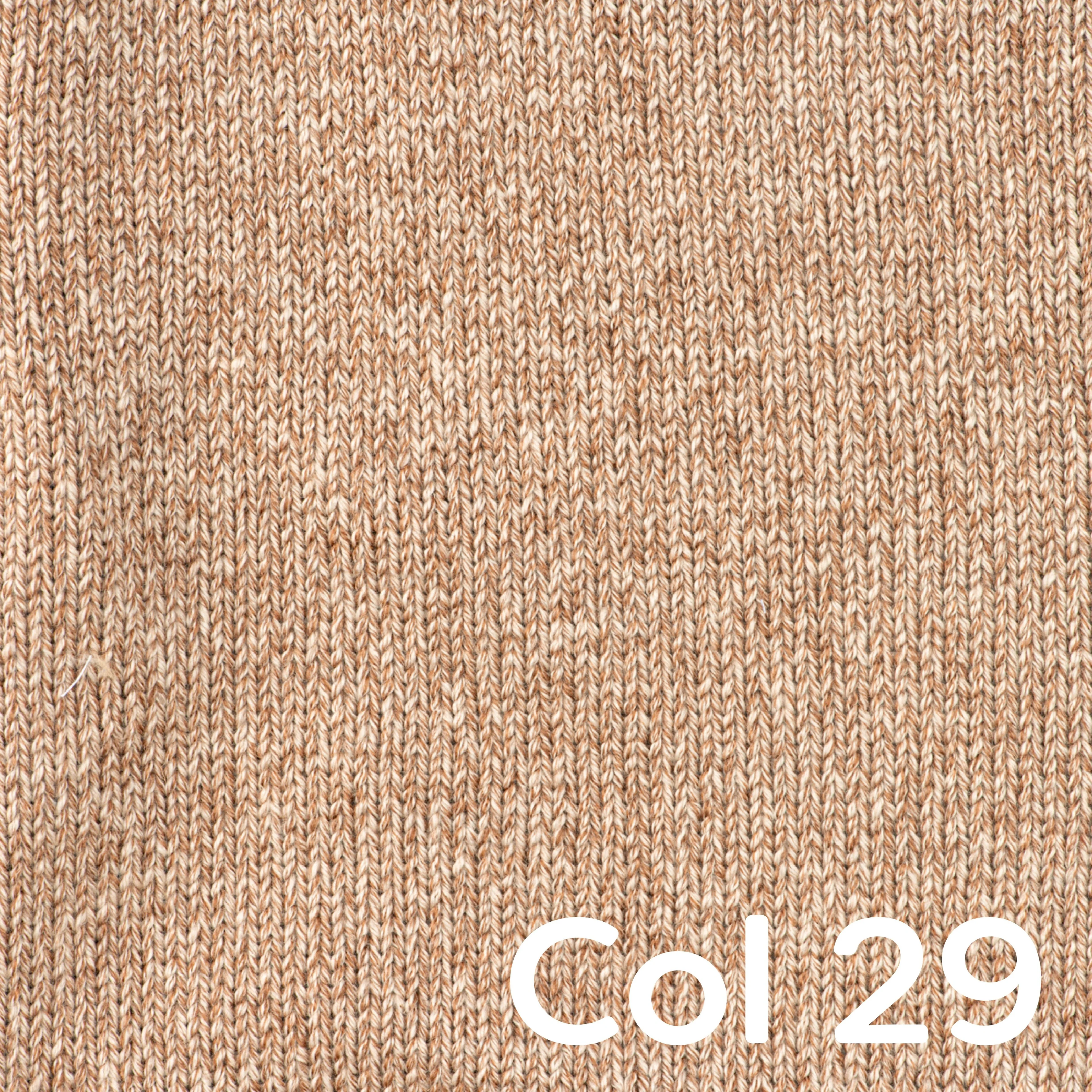 Happy Place Melange - Image 30