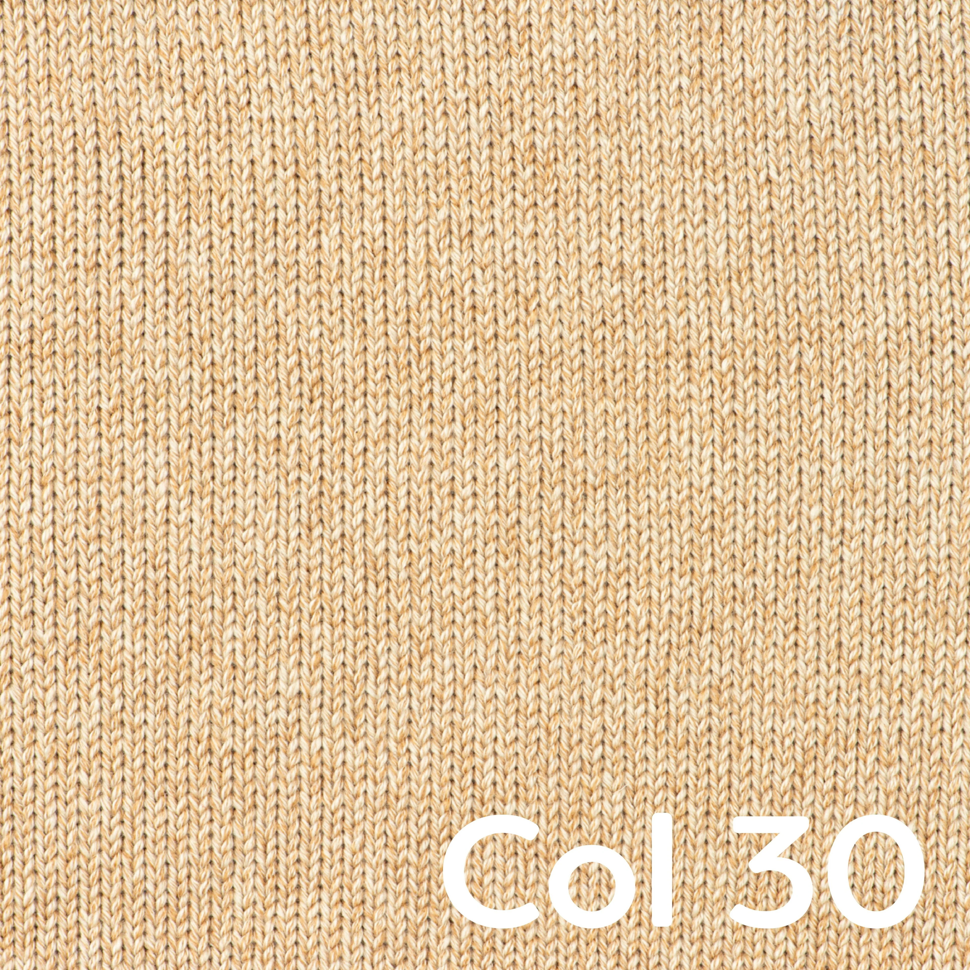 Happy Place Melange - Image 31