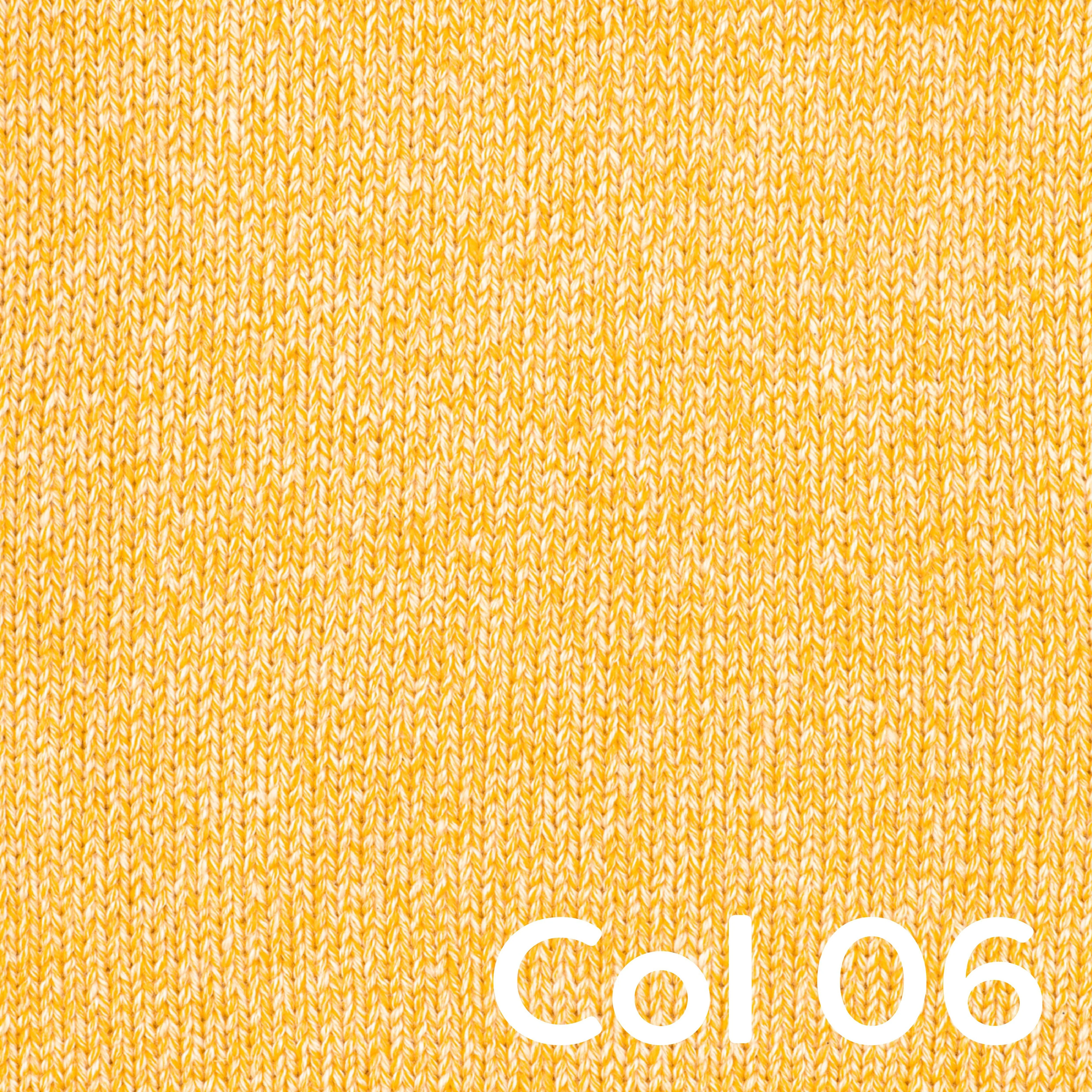 Happy Place Melange - Image 7