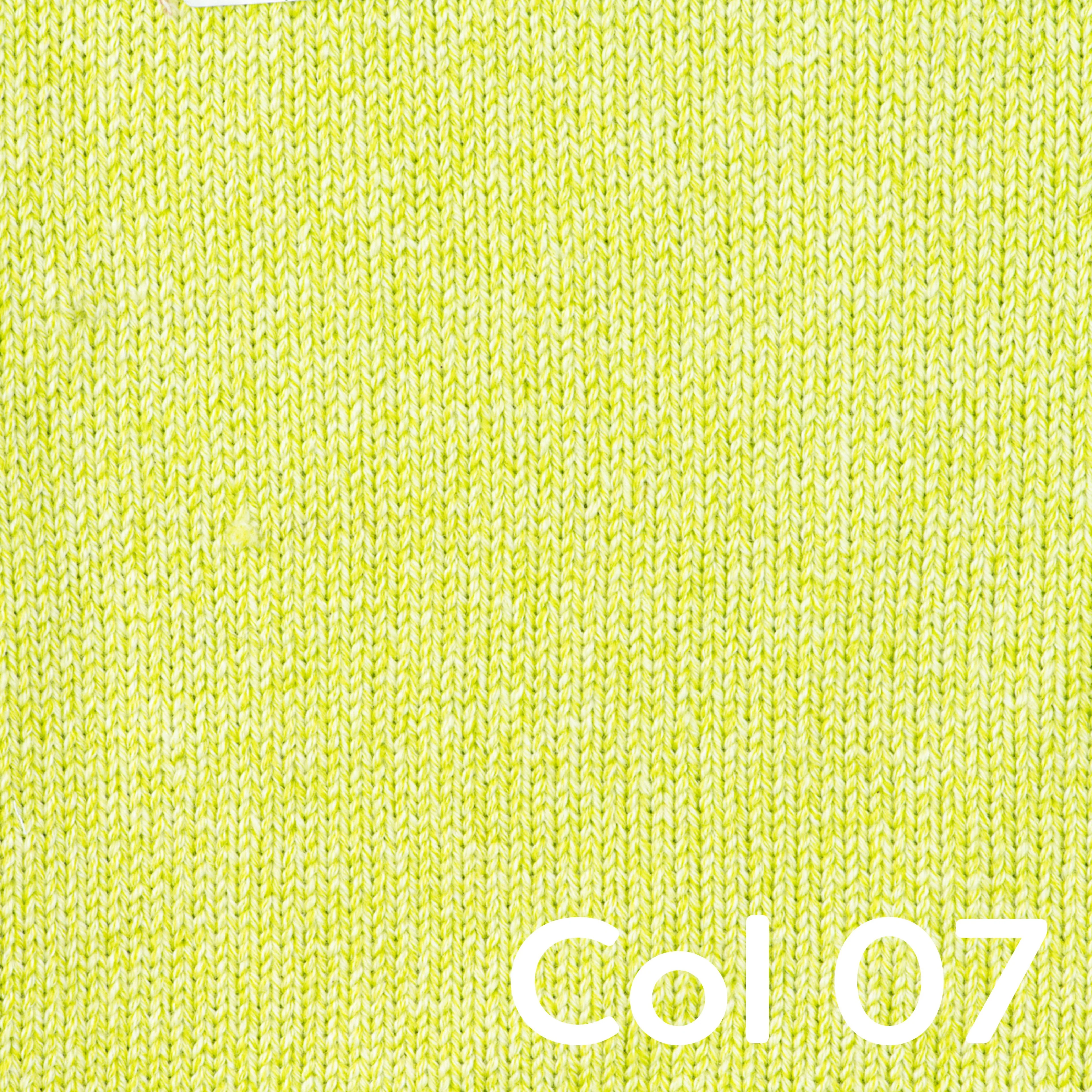 Happy Place Melange - Image 8