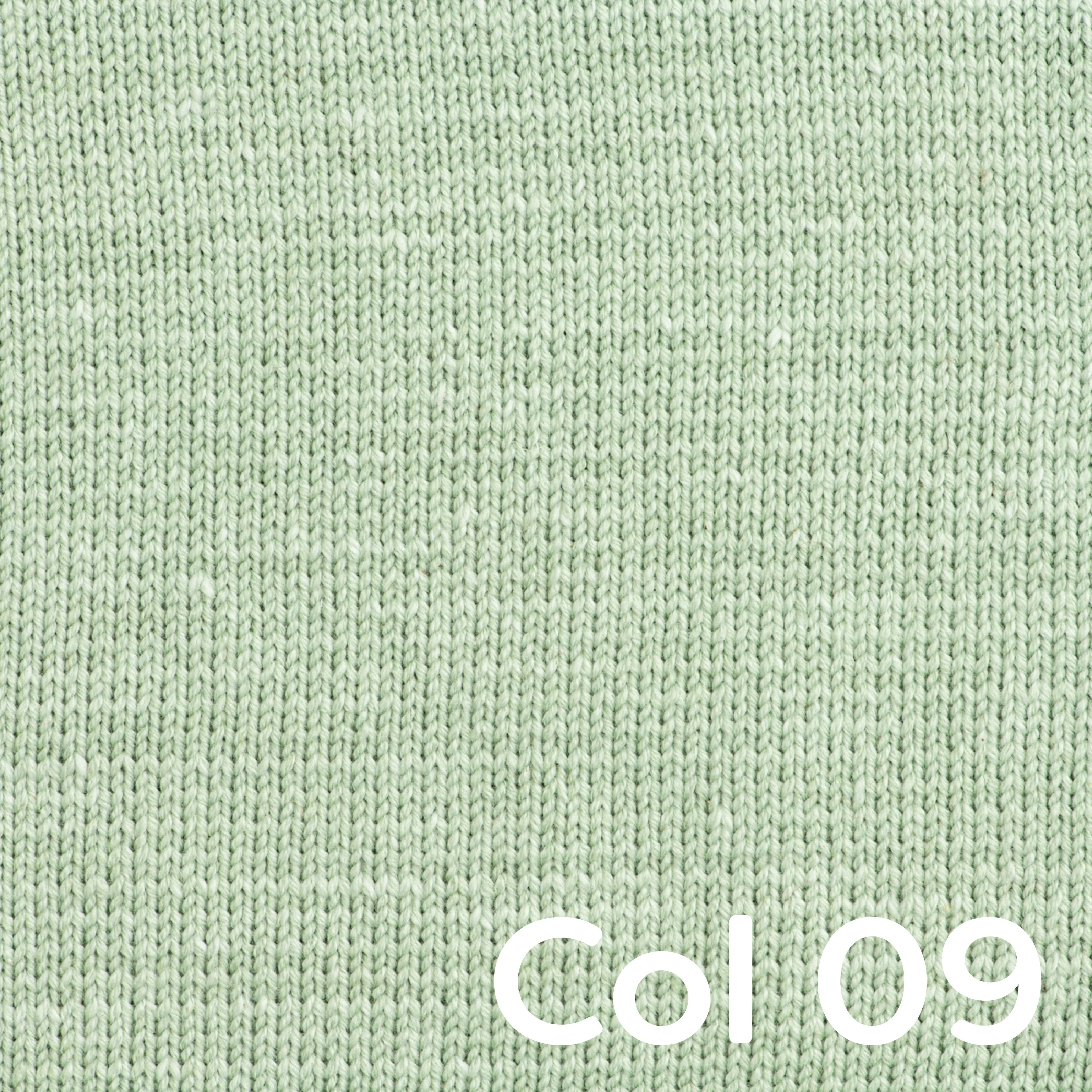 Happy Place Solid - Image 10