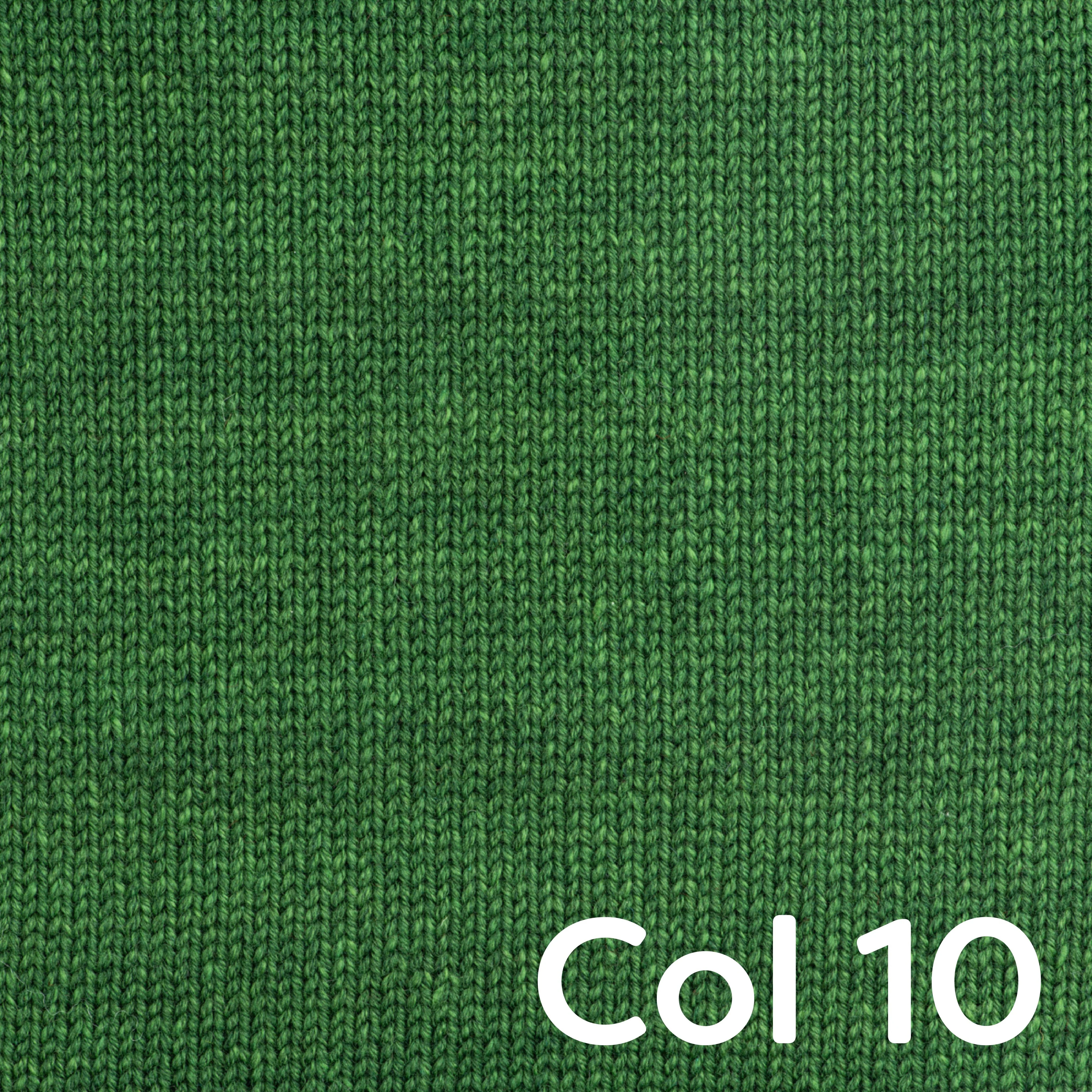 Happy Place Solid - Image 11