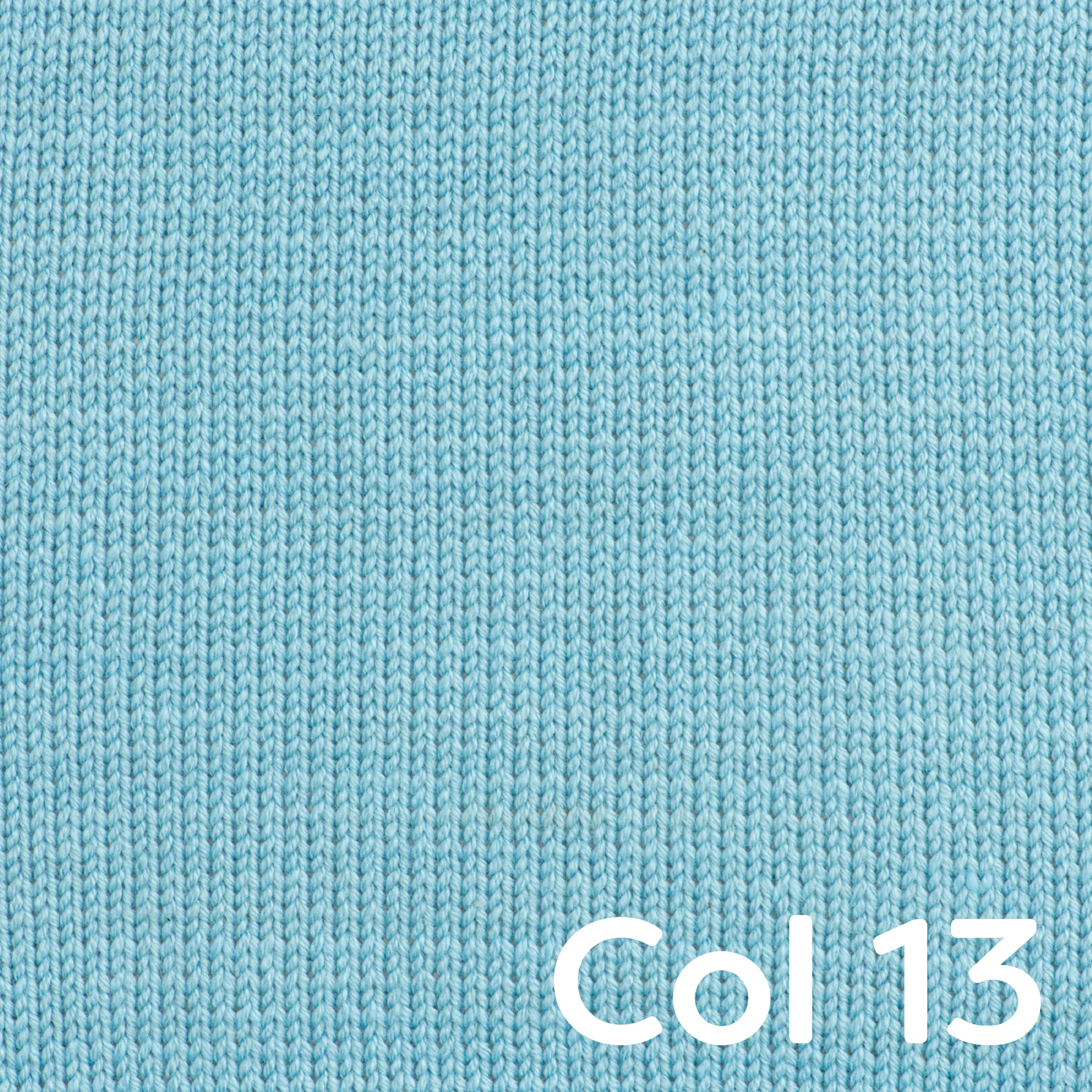 Happy Place Solid - Image 14