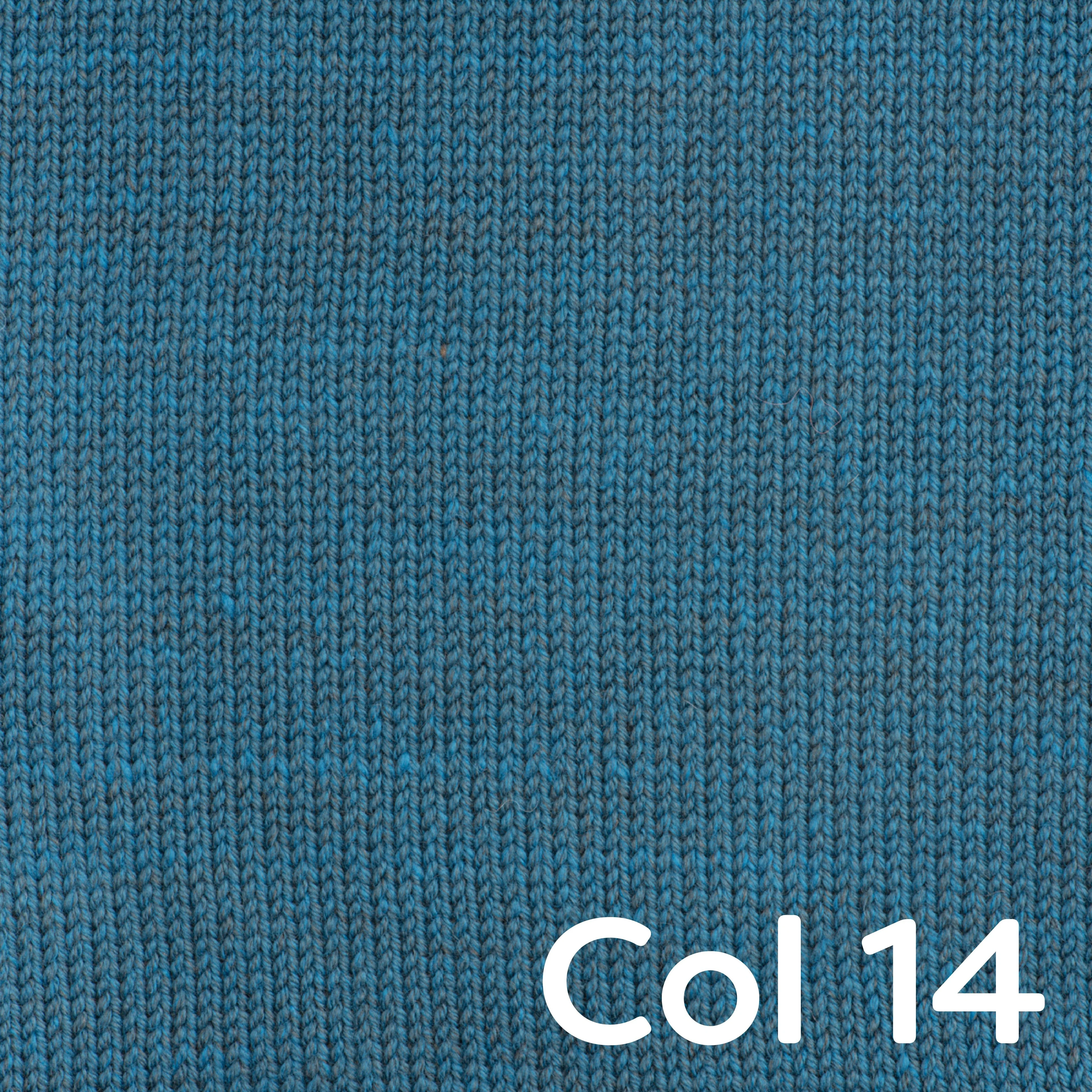 Happy Place Solid - Image 15