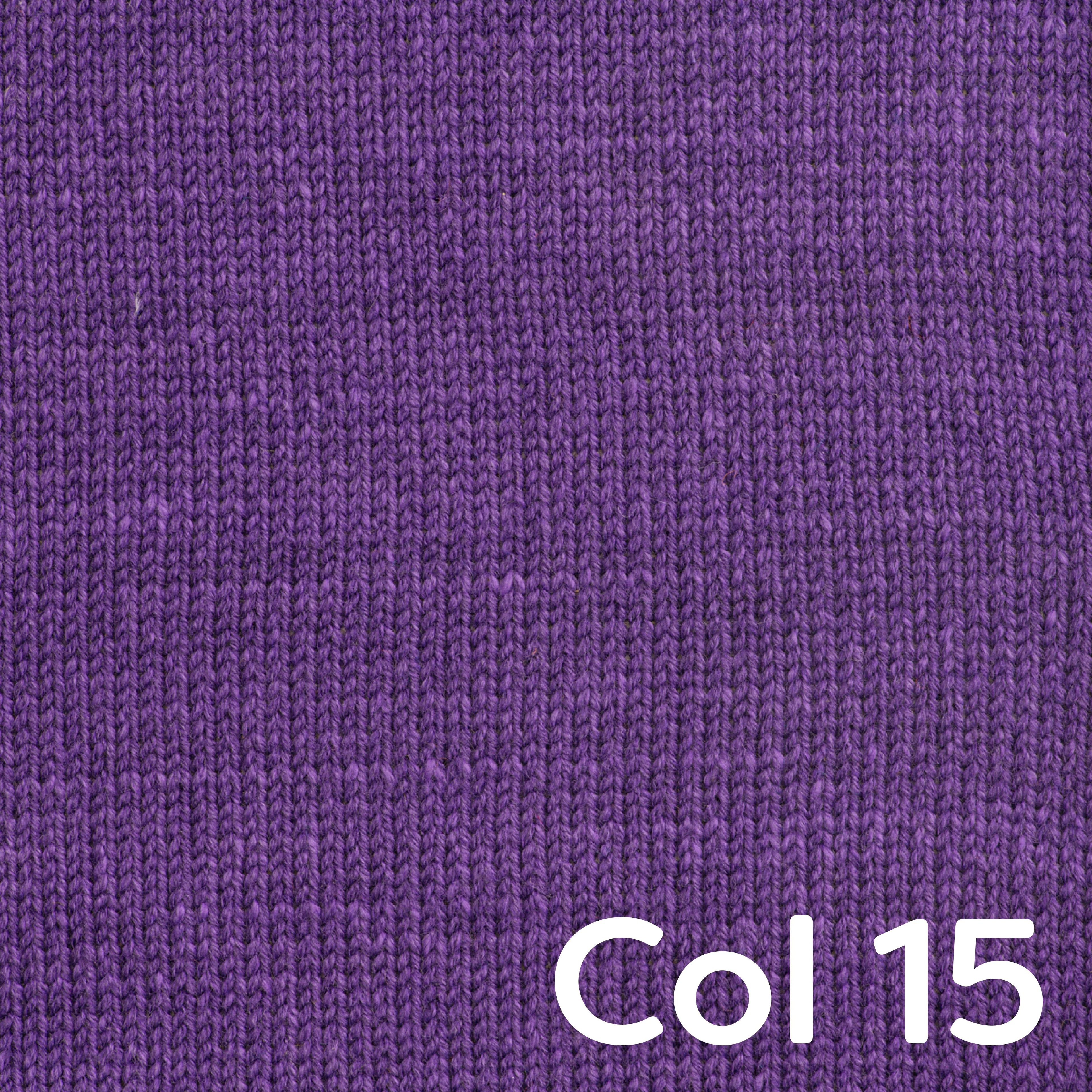 Happy Place Solid - Image 16