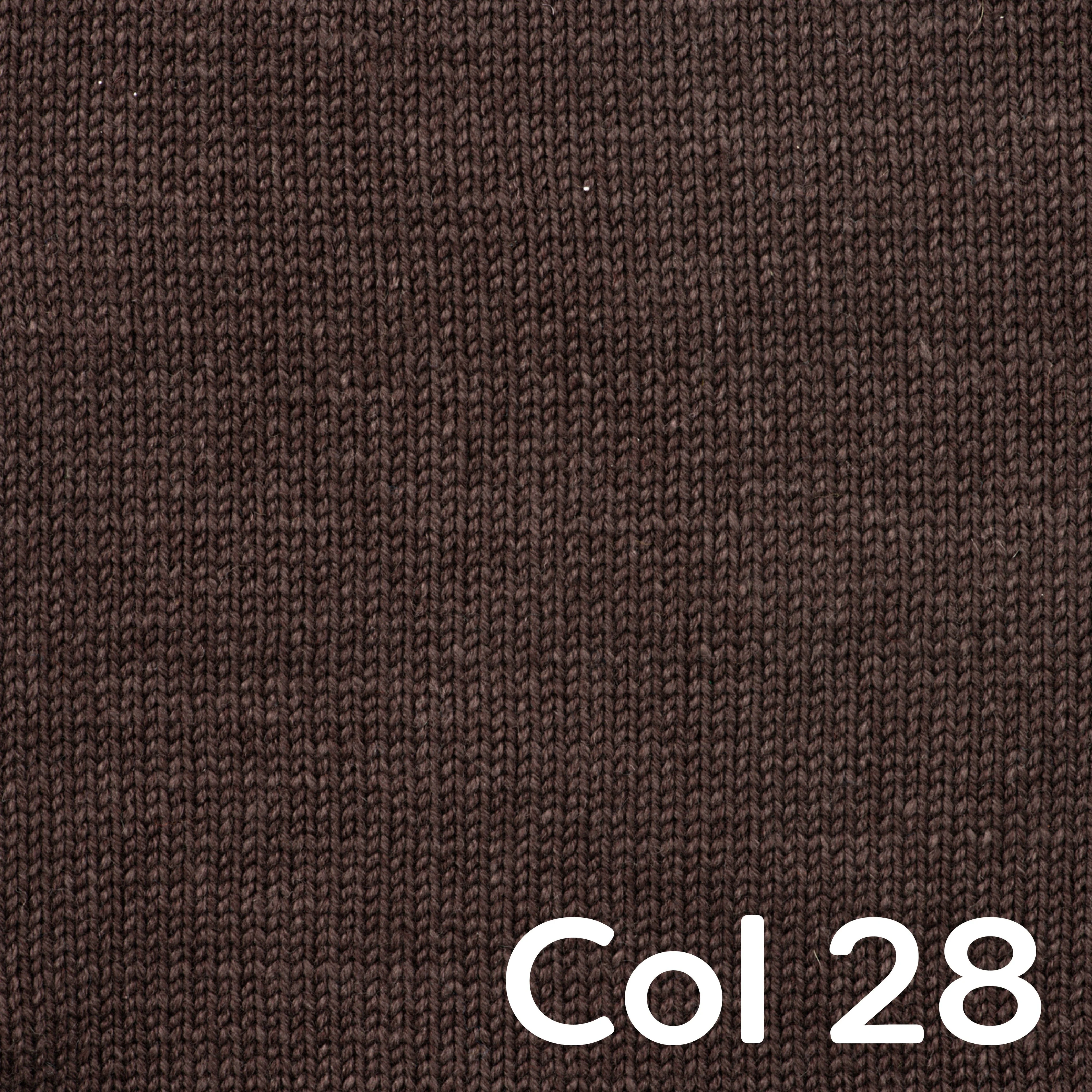 Happy Place Solid - Image 29