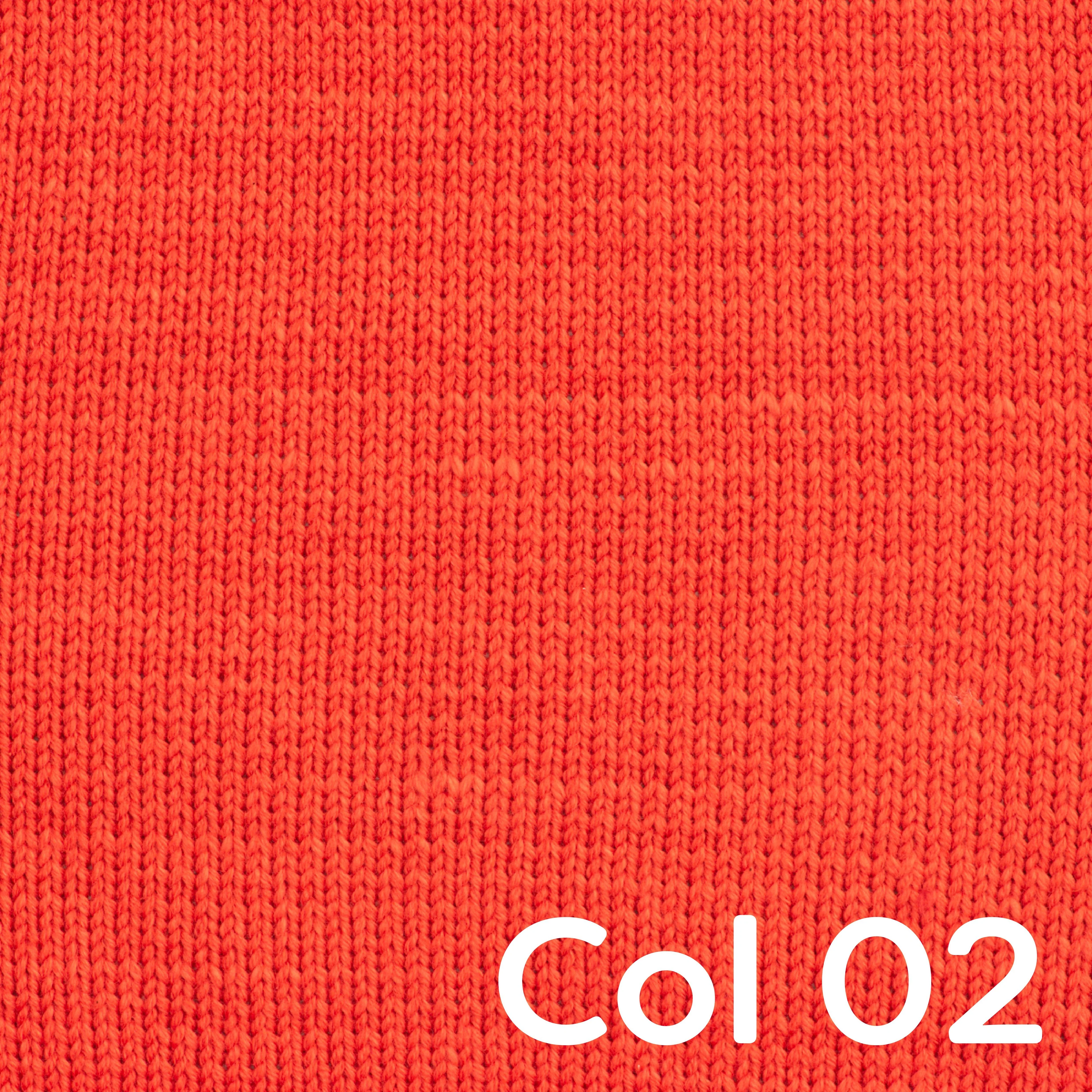 Happy Place Solid - Image 3