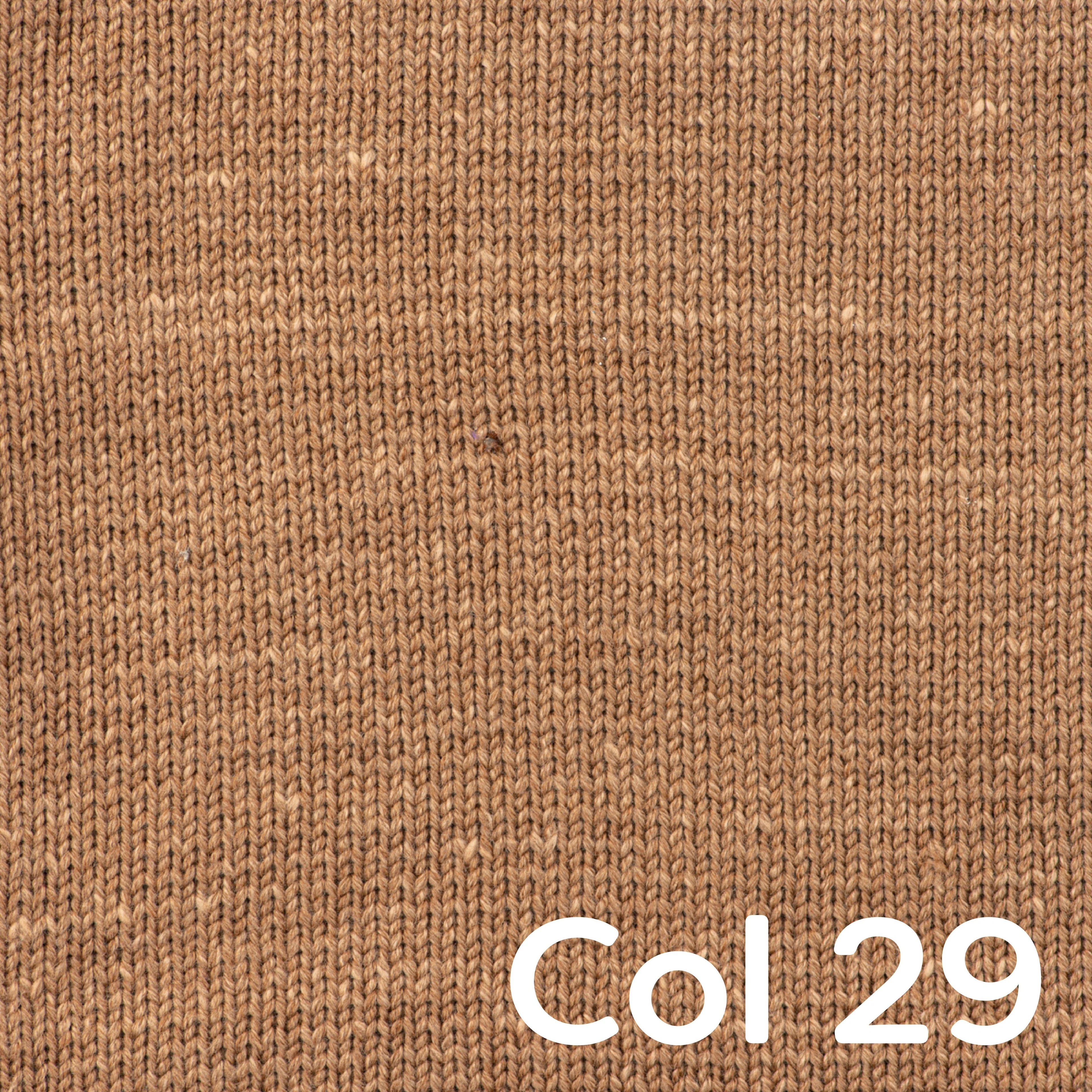 Happy Place Solid - Image 30