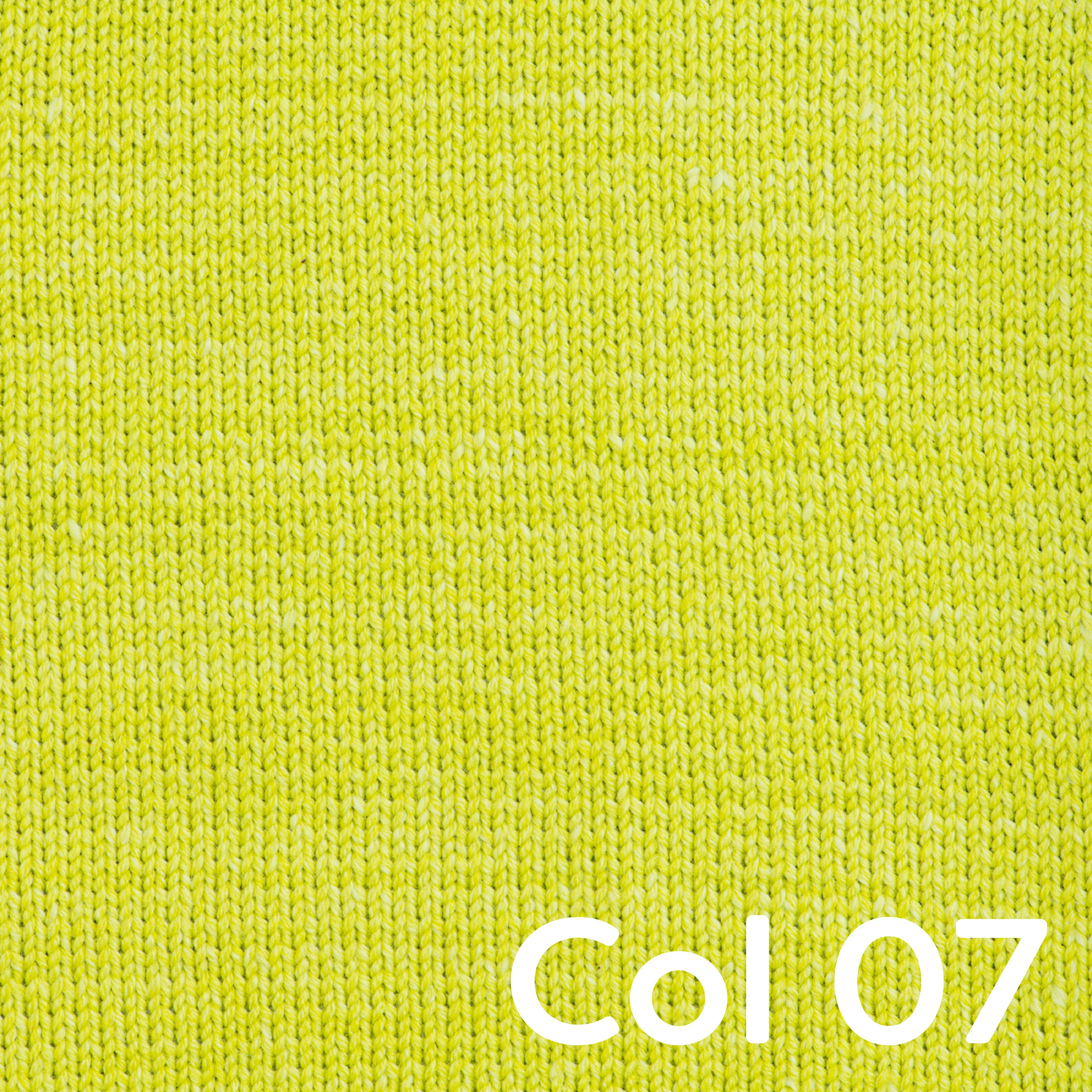 Happy Place Solid - Image 8