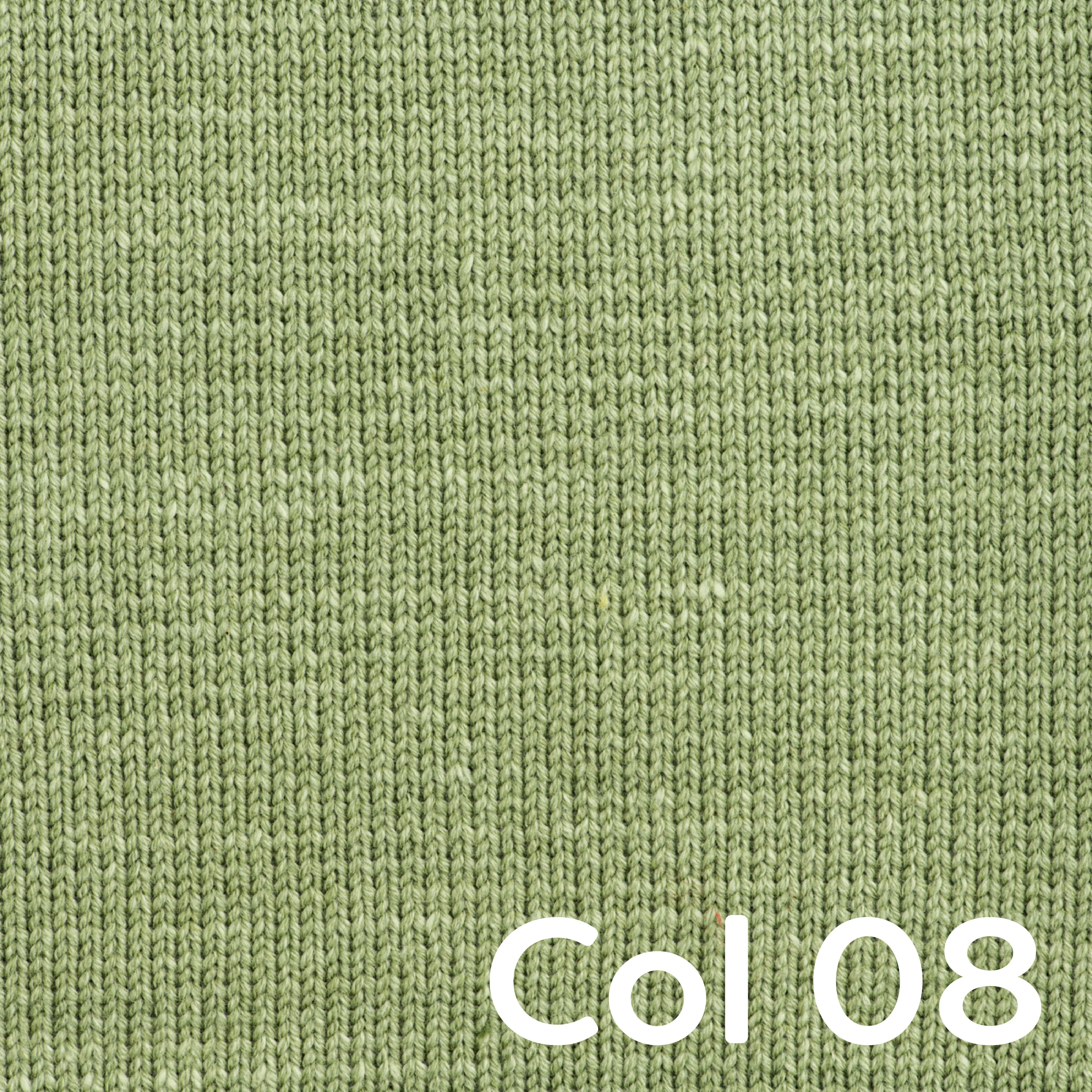 Happy Place Solid - Image 9