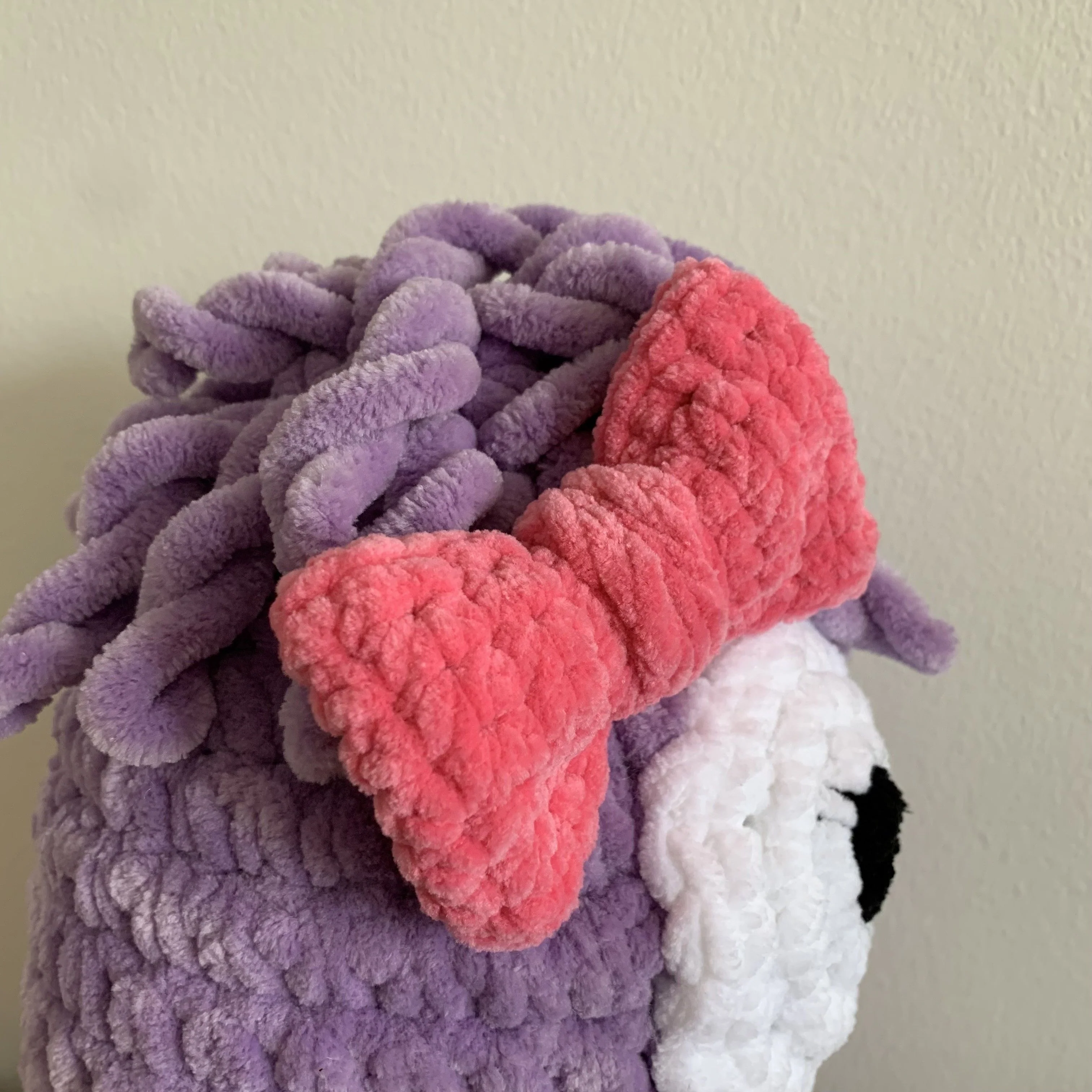 Bella the Monster - Image 4