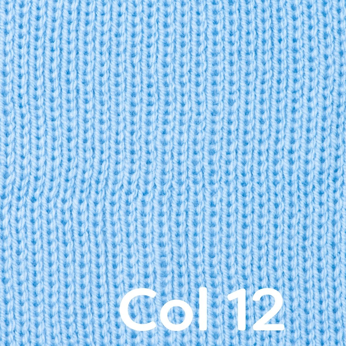 Daily Stitch Acrylic - Image 10