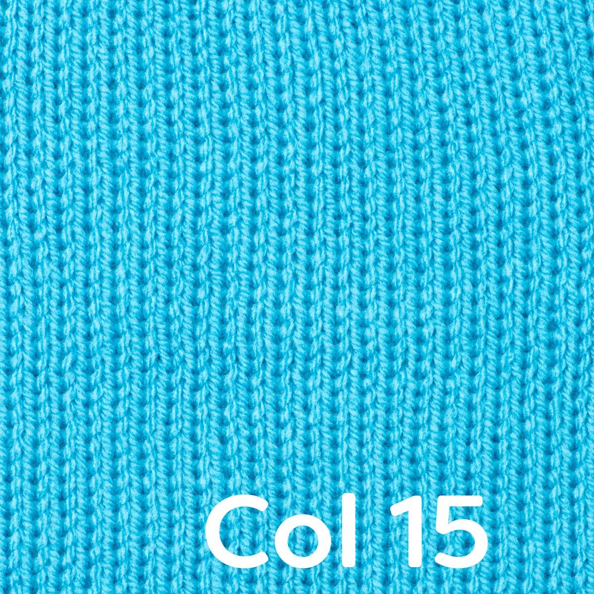 Daily Stitch Acrylic - Image 11