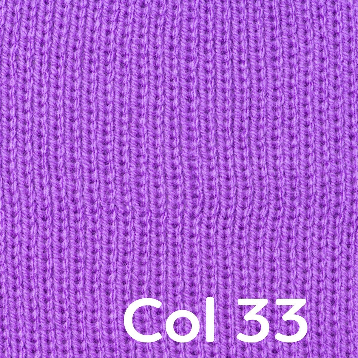 Daily Stitch Acrylic - Image 19