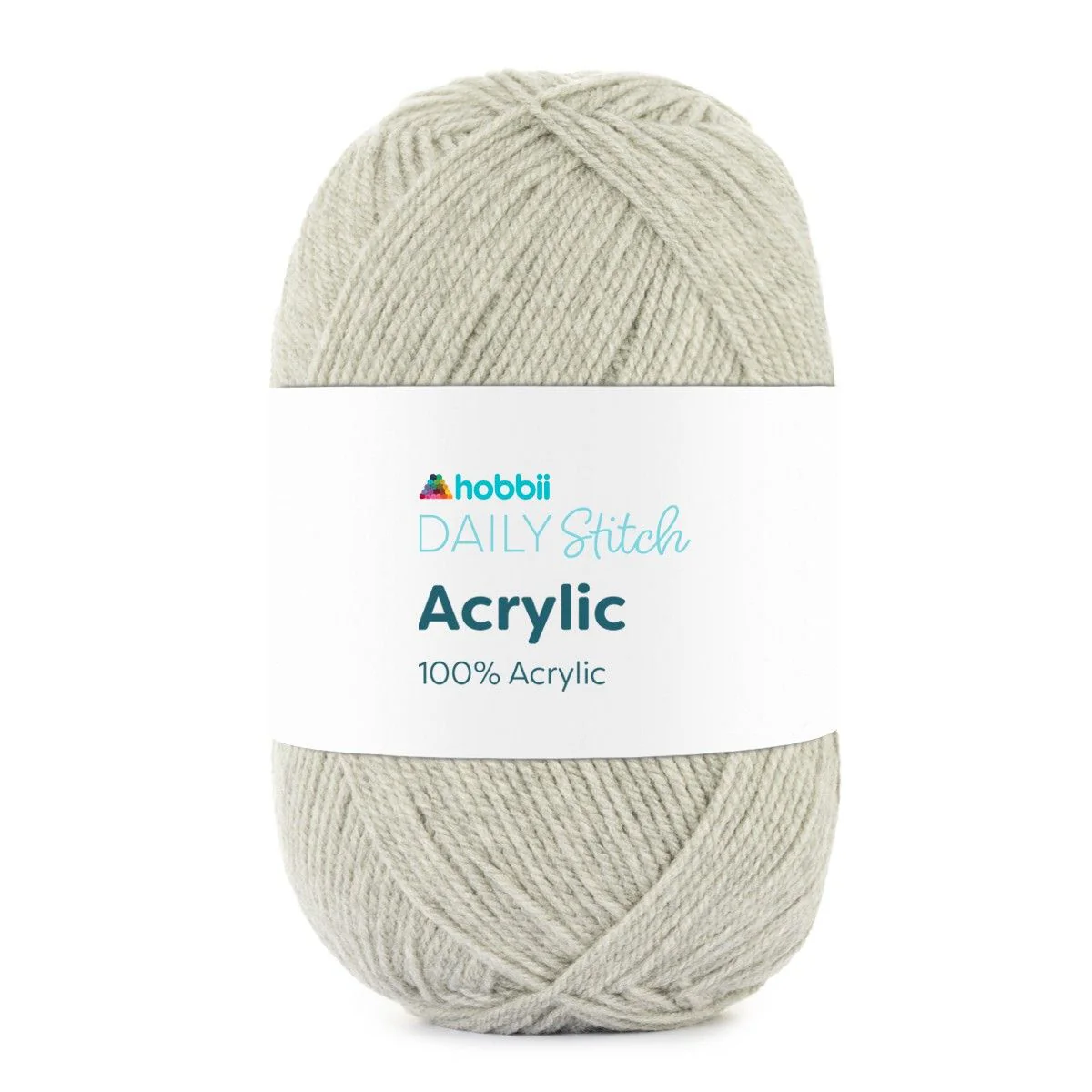 Daily Stitch Acrylic - Image 26