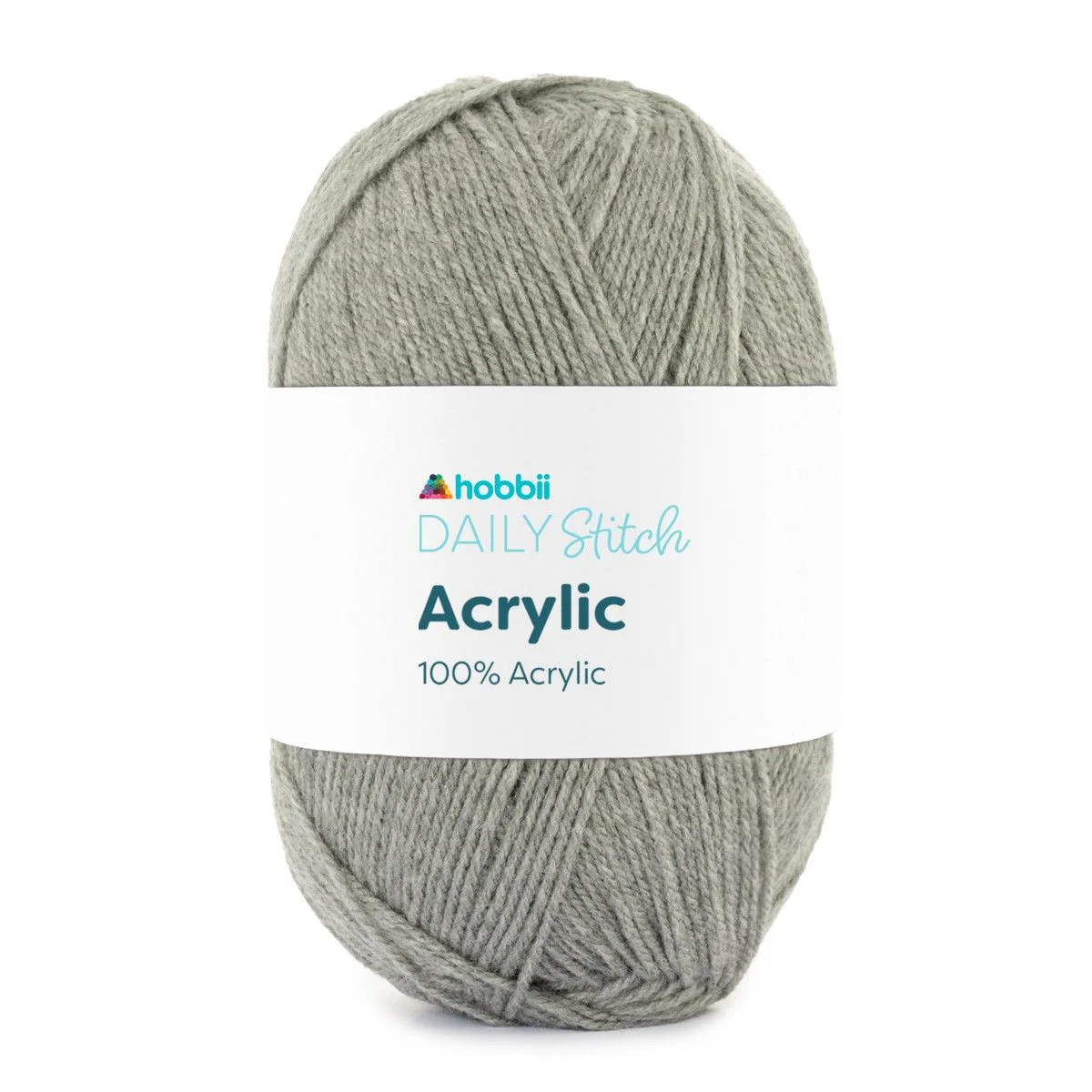 Daily Stitch Acrylic - Image 27