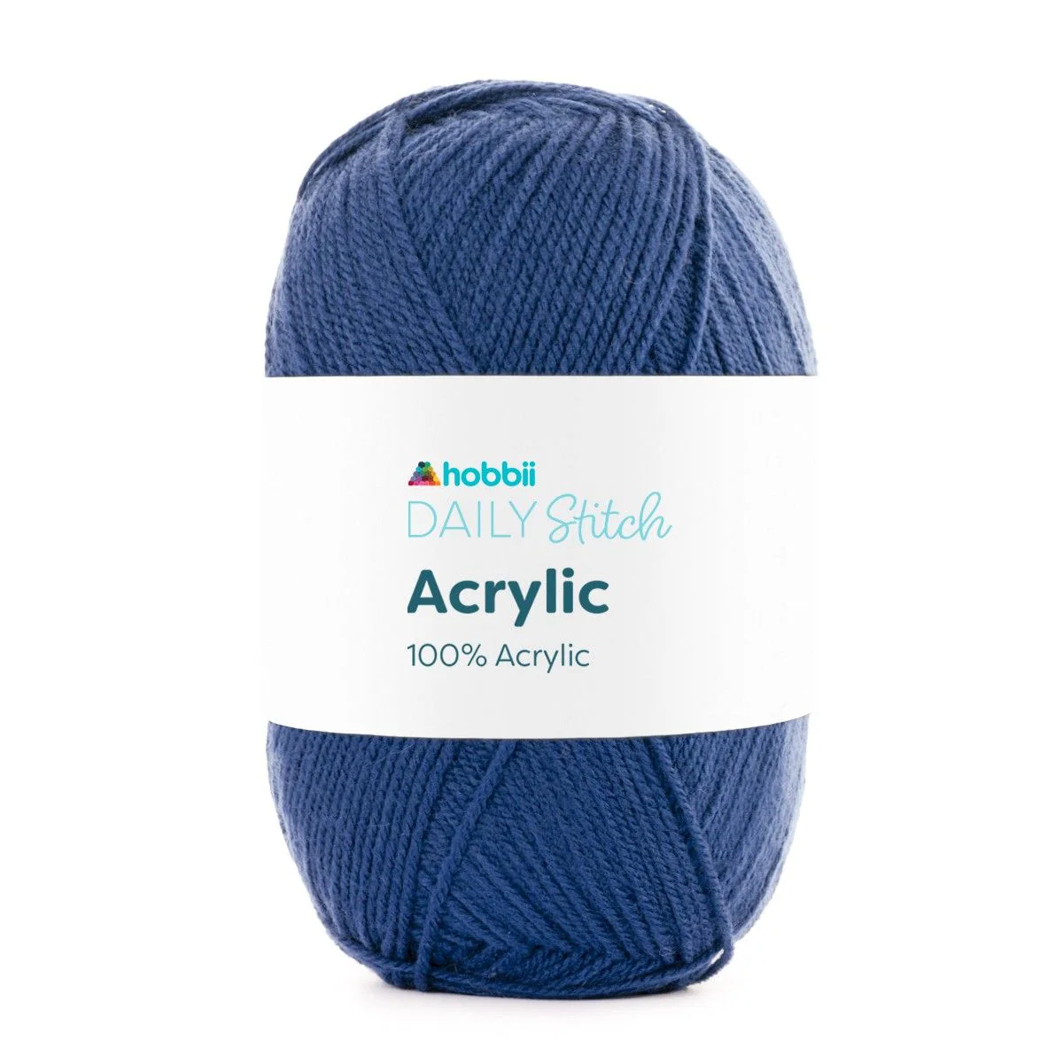 Daily Stitch Acrylic - Image 33