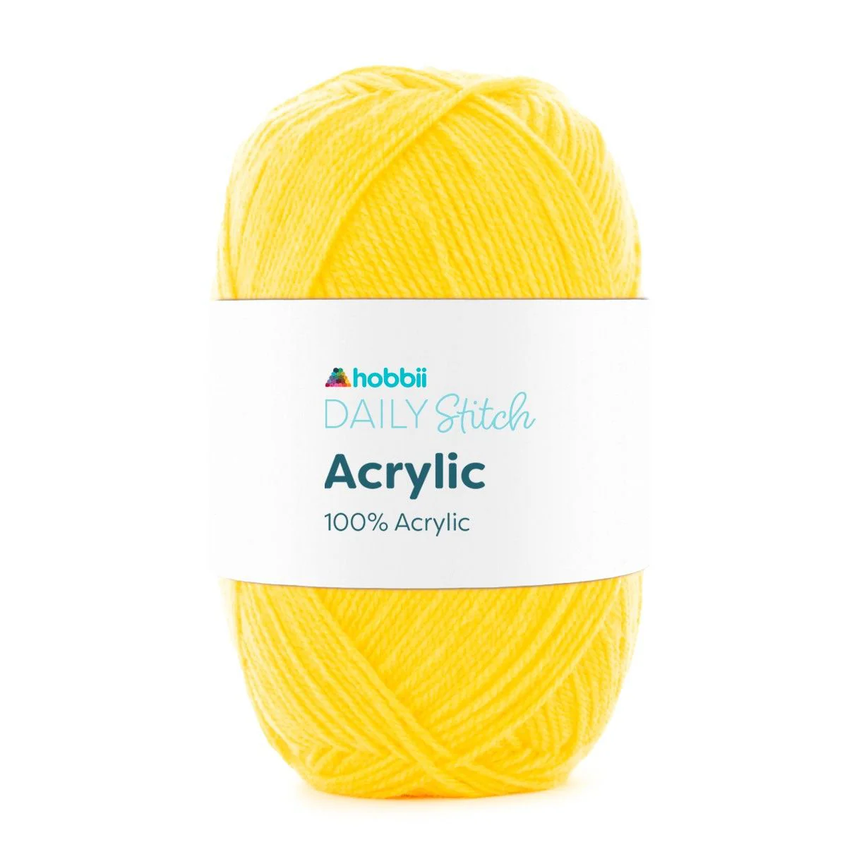 Daily Stitch Acrylic - Image 42