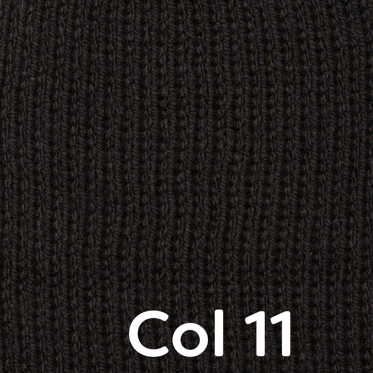 Daily Stitch Acrylic - Image 9