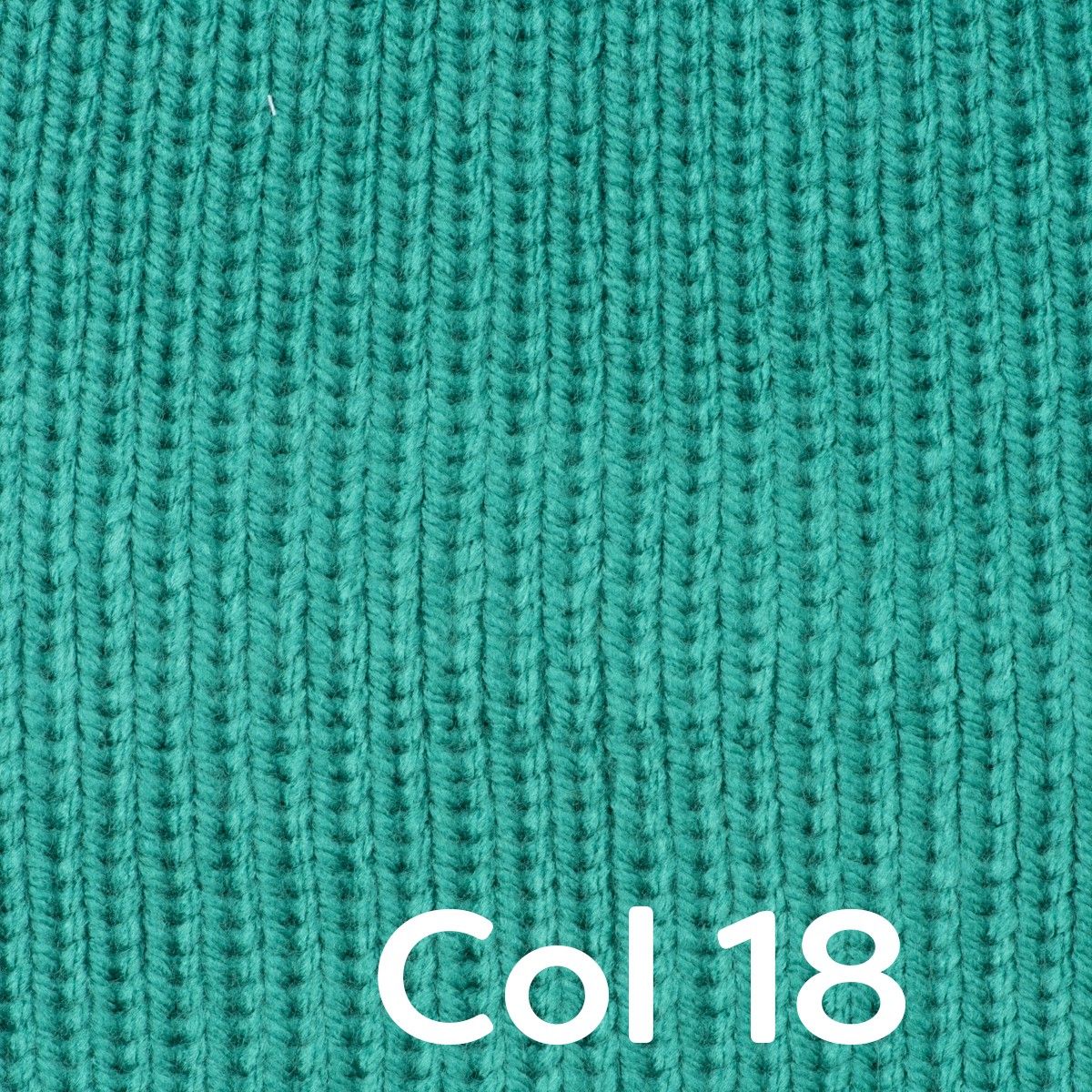 Daily Stitch Acrylic XL - Image 12