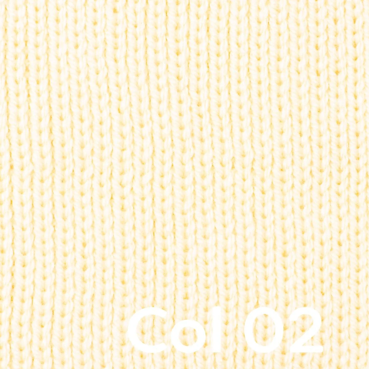 Daily Stitch Acrylic XL - Image 3