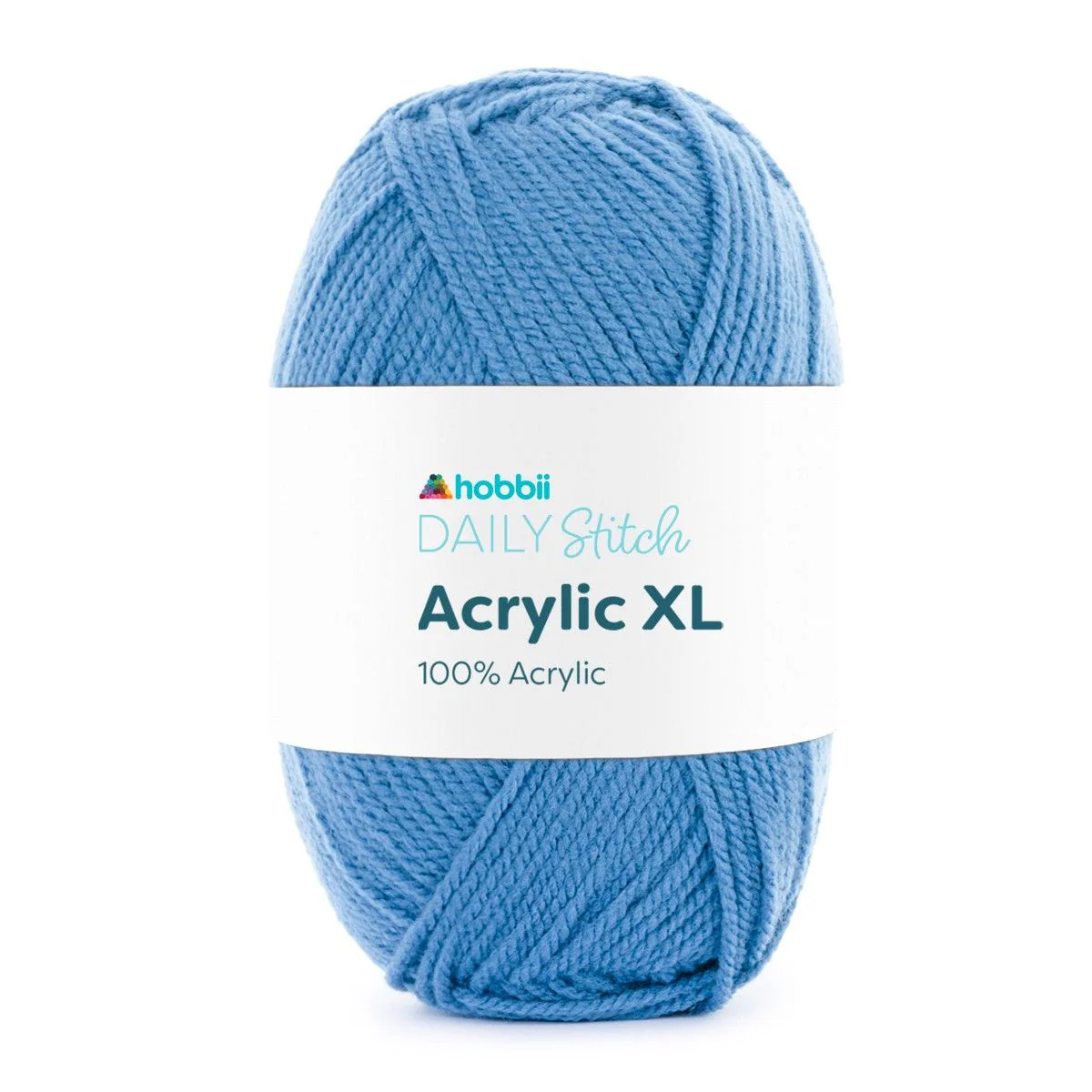 Daily Stitch Acrylic XL - Image 32