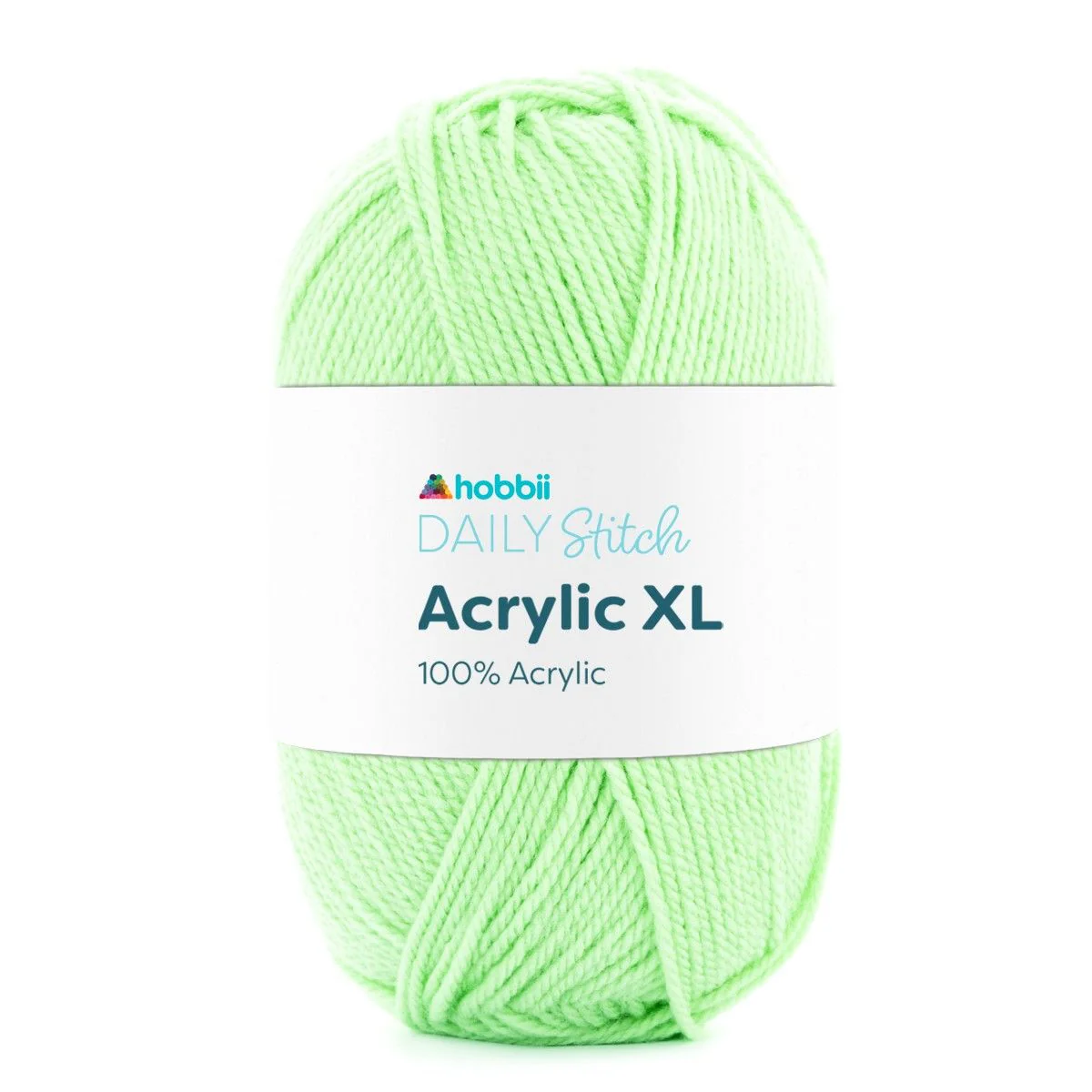 Daily Stitch Acrylic XL - Image 36