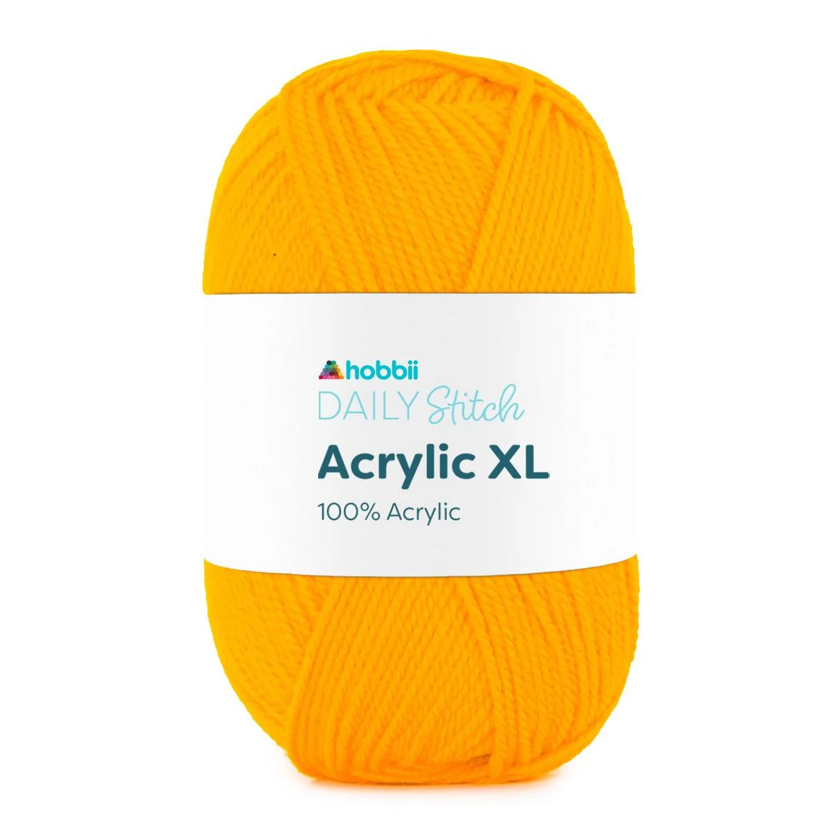 Daily Stitch Acrylic XL - Image 45