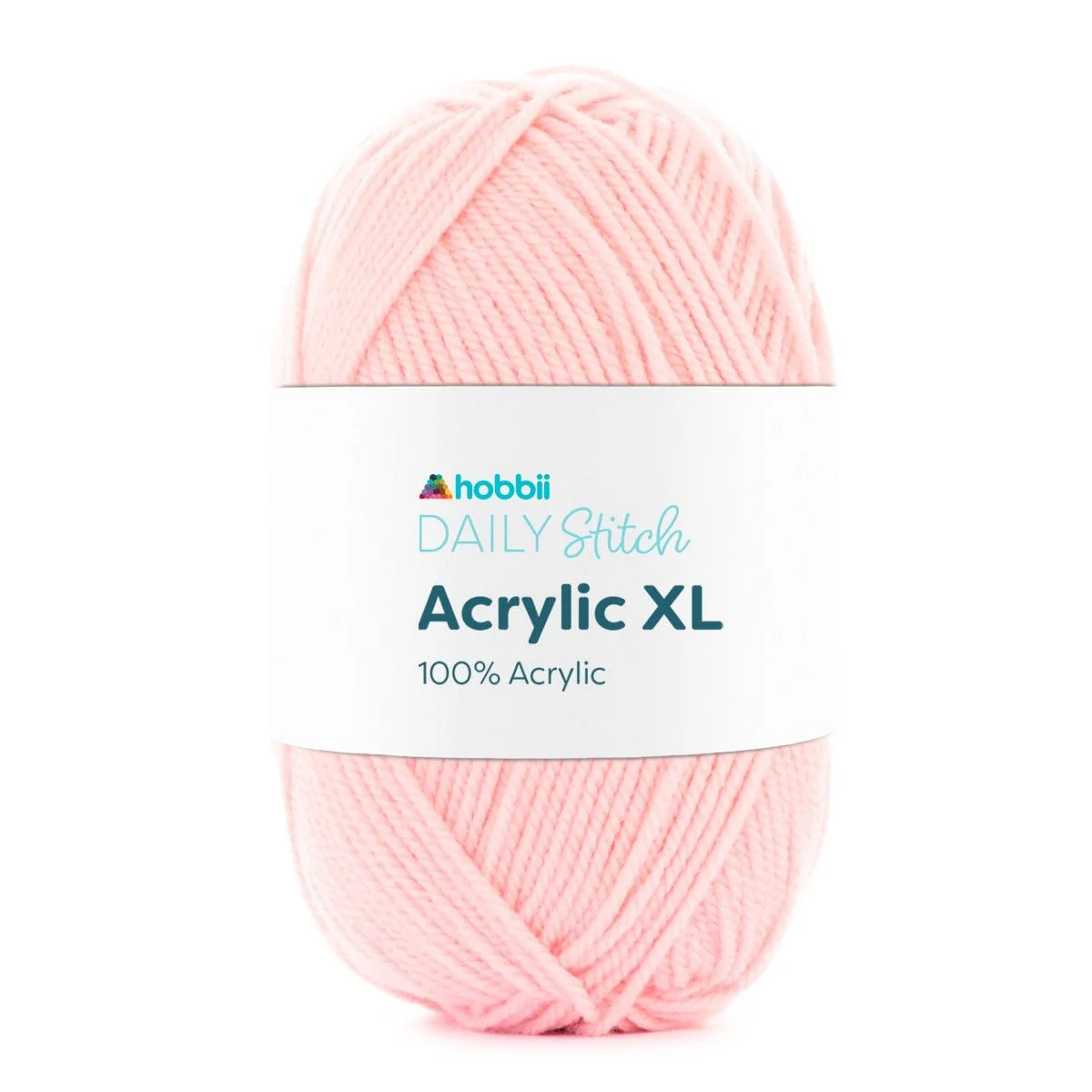 Daily Stitch Acrylic XL - Image 49