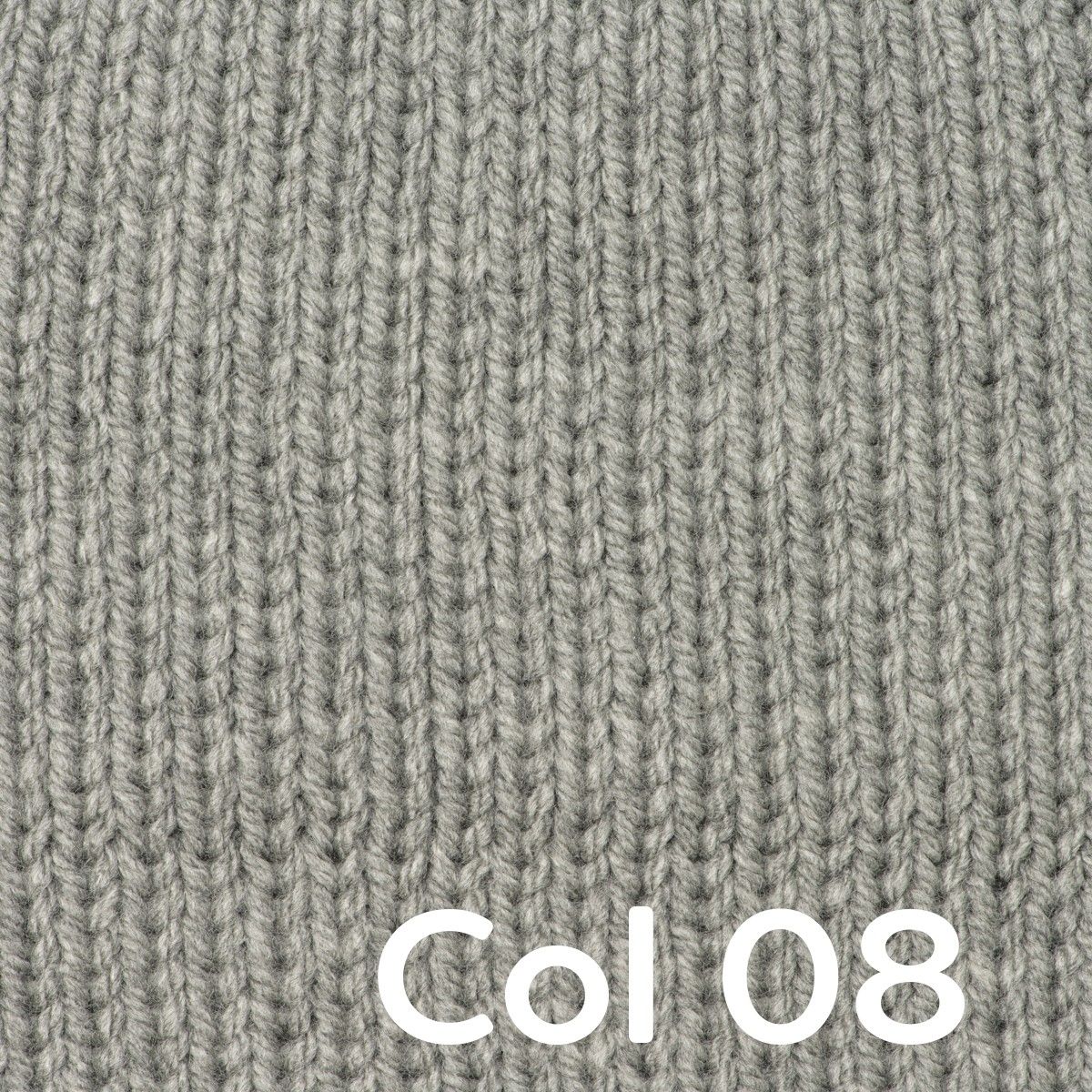 Daily Stitch Acrylic XL - Image 7