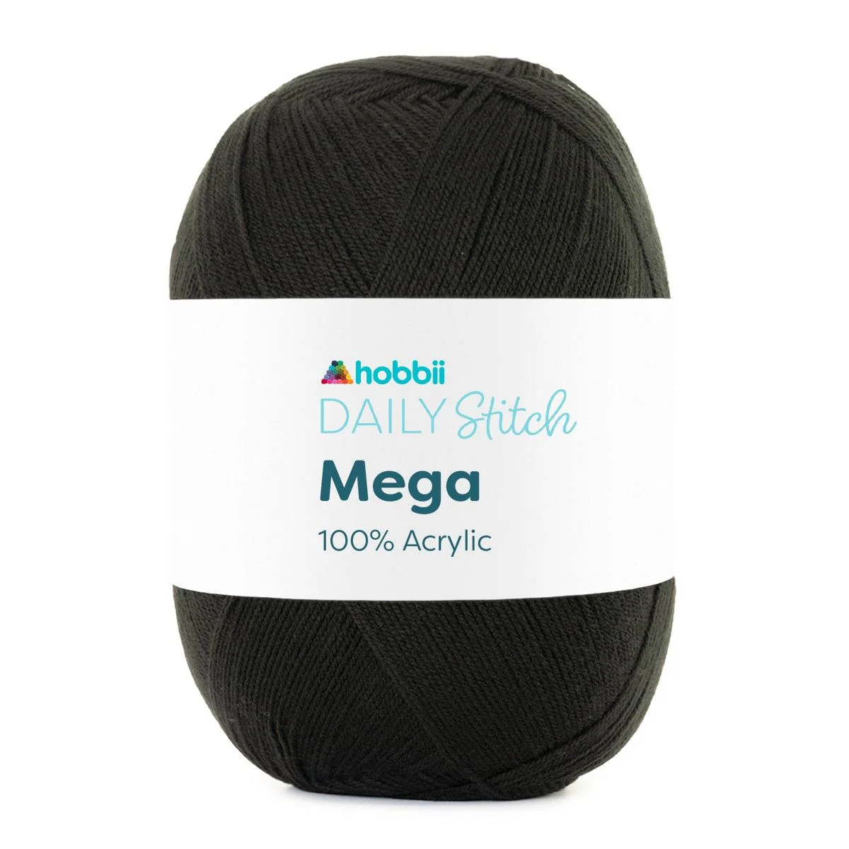 Daily Stitch Mega - Image 25