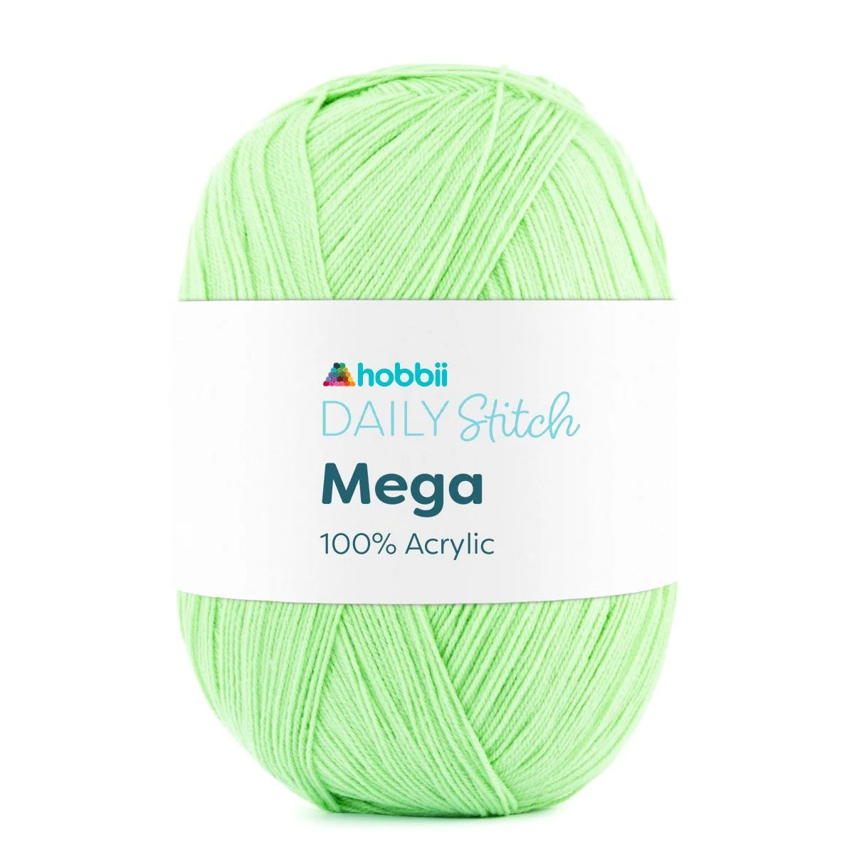 Daily Stitch Mega - Image 29