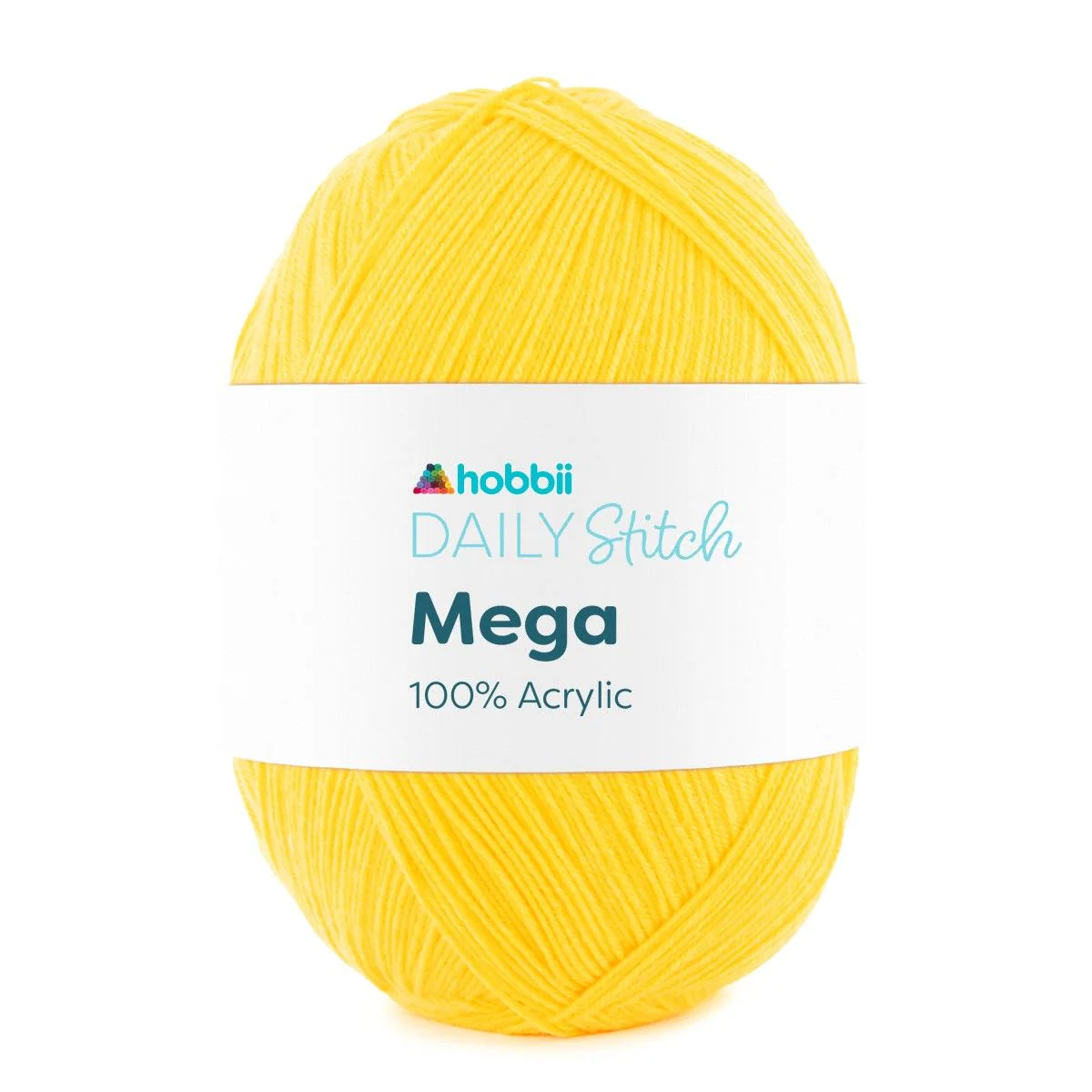 Daily Stitch Mega - Image 31